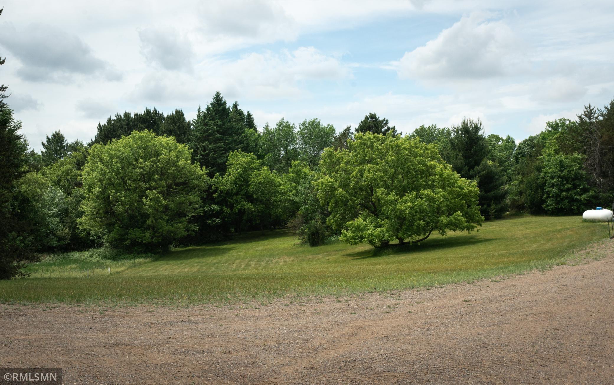 View of Land at 2883 75th Avenue, Princeton MN 55371, Princeton (5 of 12) - Mike Wilen | Minnesota Team Real Estate