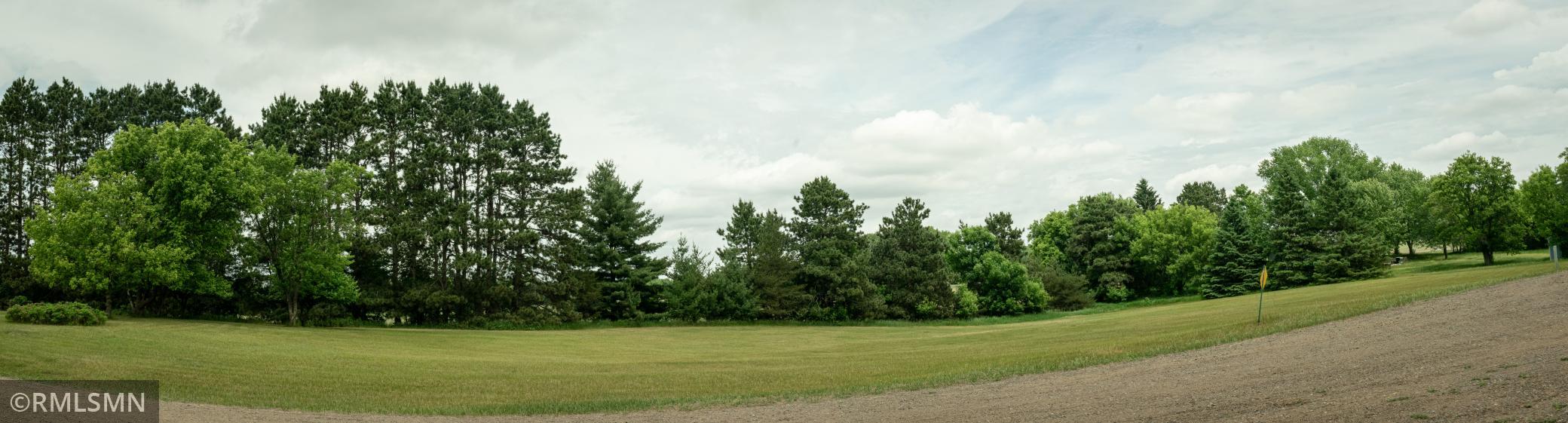 View of Land at 2883 75th Avenue, Princeton MN 55371, Princeton (4 of 12) - Mike Wilen | Minnesota Team Real Estate