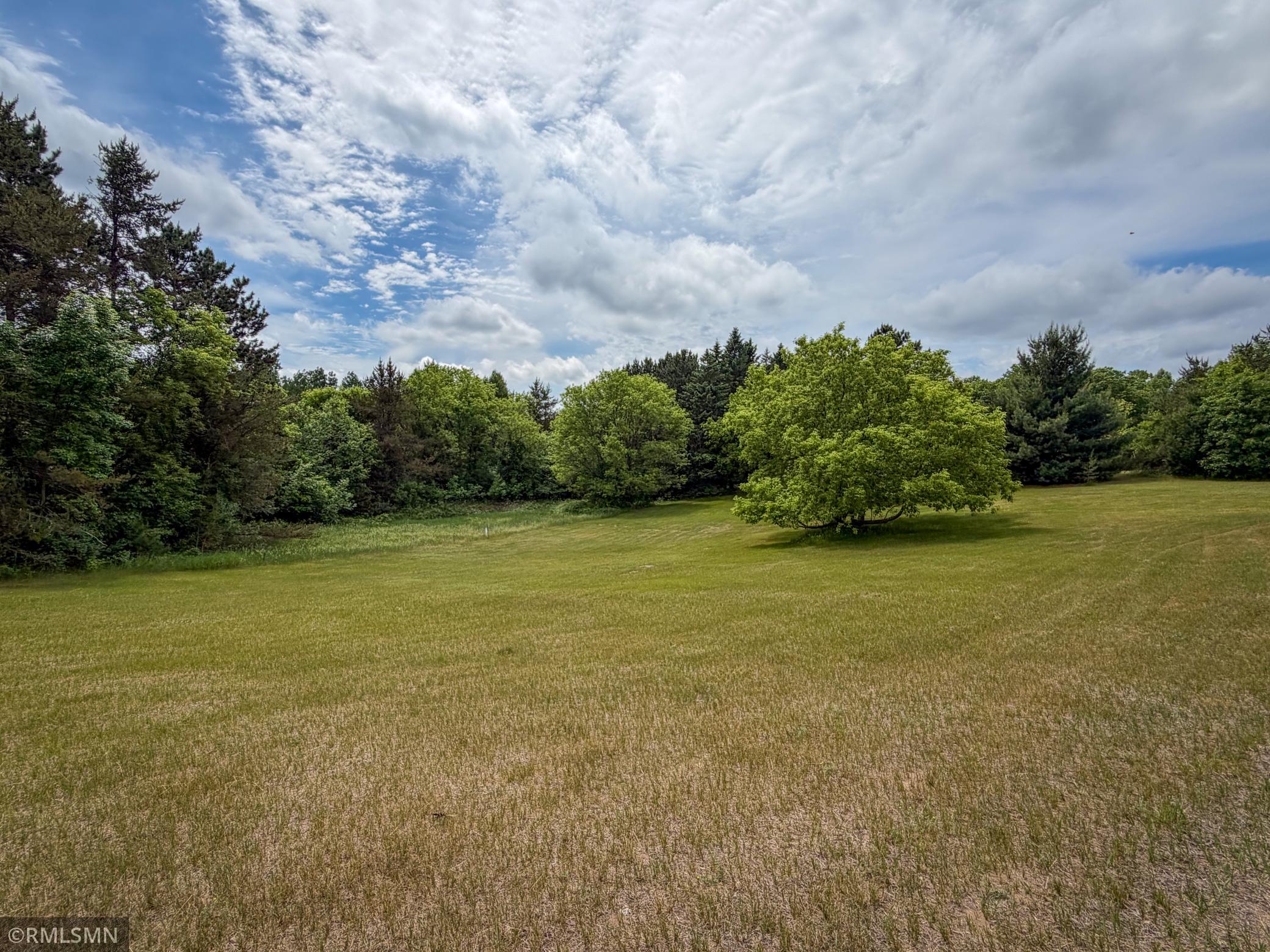 View of Land at 2883 75th Avenue, Princeton MN 55371, Princeton (3 of 12) - Mike Wilen | Minnesota Team Real Estate