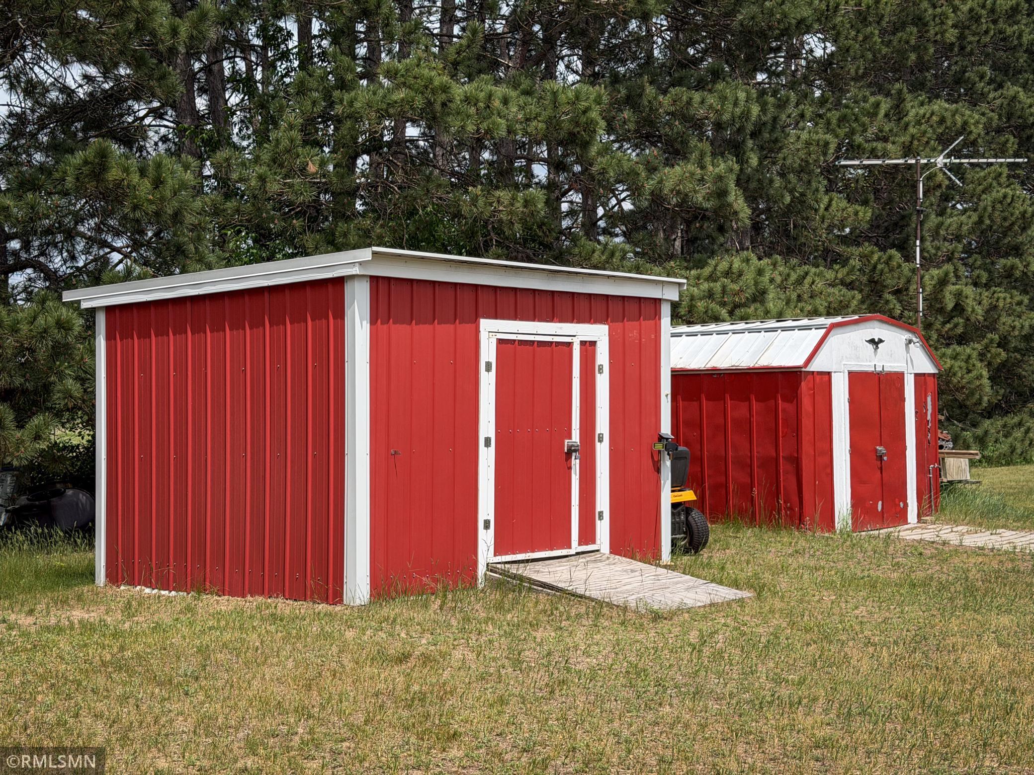 View of Land at 2883 75th Avenue, Princeton MN 55371, Princeton (11 of 12) - Mike Wilen | Minnesota Team Real Estate