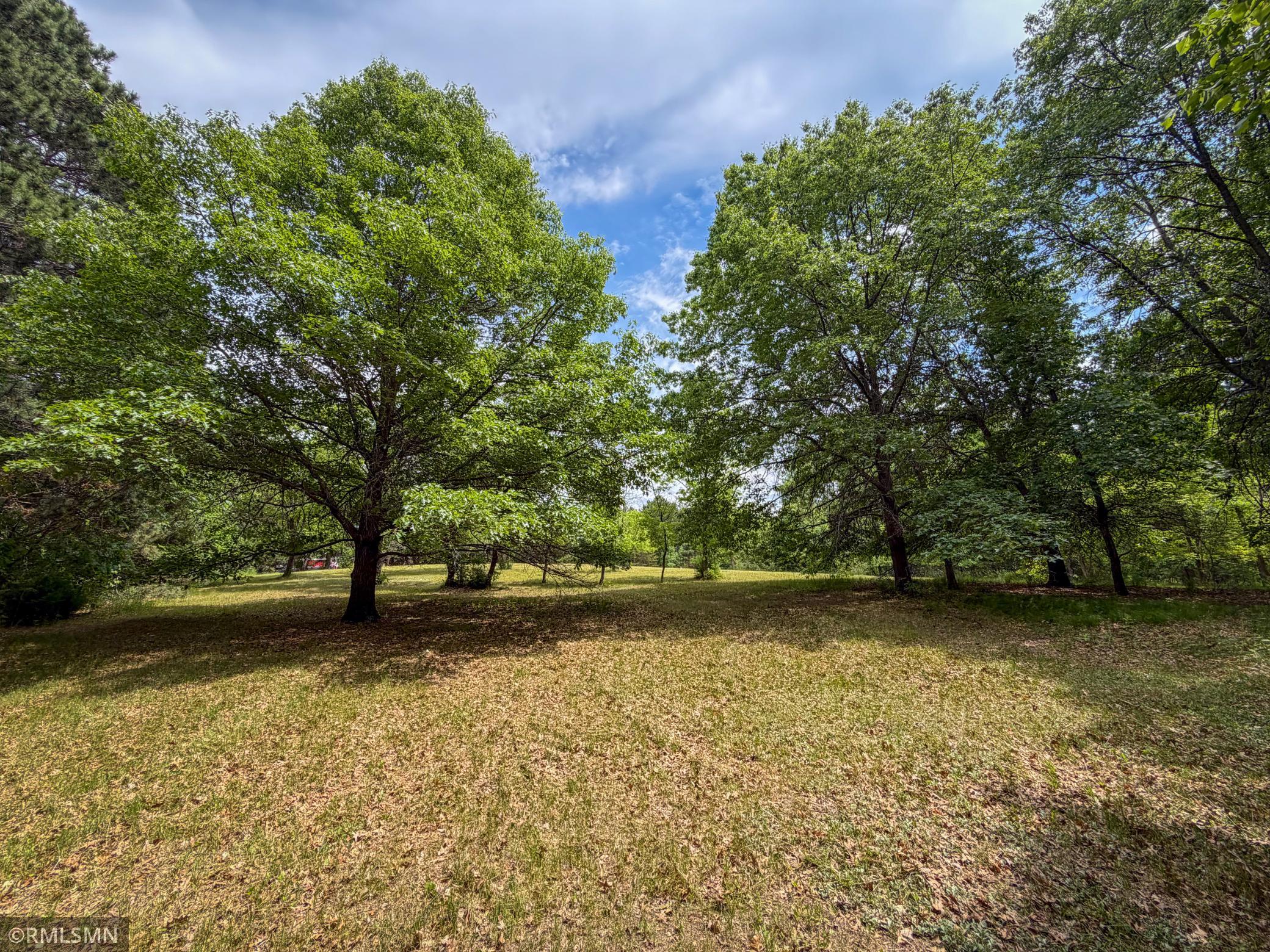 View of Land at 2883 75th Avenue, Princeton MN 55371, Princeton (2 of 12) - Mike Wilen | Minnesota Team Real Estate