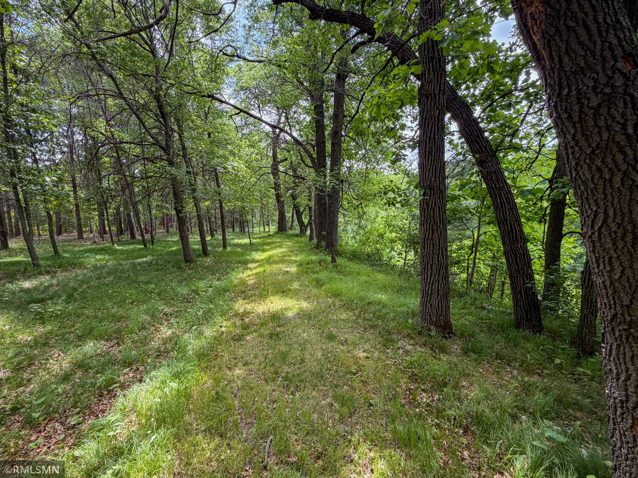 View of Land at 2883 75th Avenue, Princeton MN 55371, Princeton (10 of 12) - Mike Wilen | Minnesota Team Real Estate