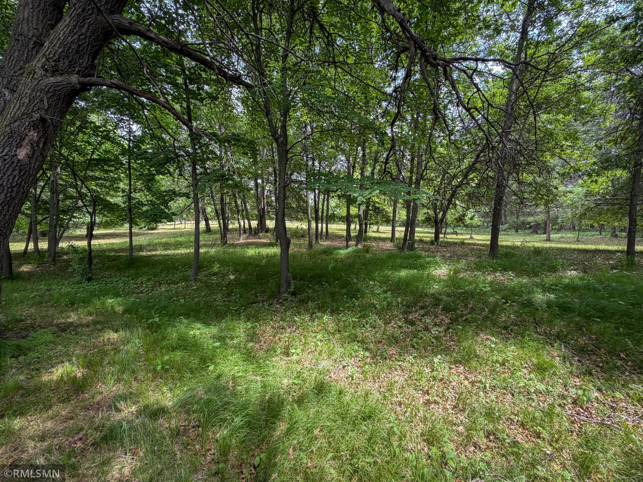 View of Land at 2883 75th Avenue, Princeton MN 55371, Princeton (9 of 12) - Mike Wilen | Minnesota Team Real Estate