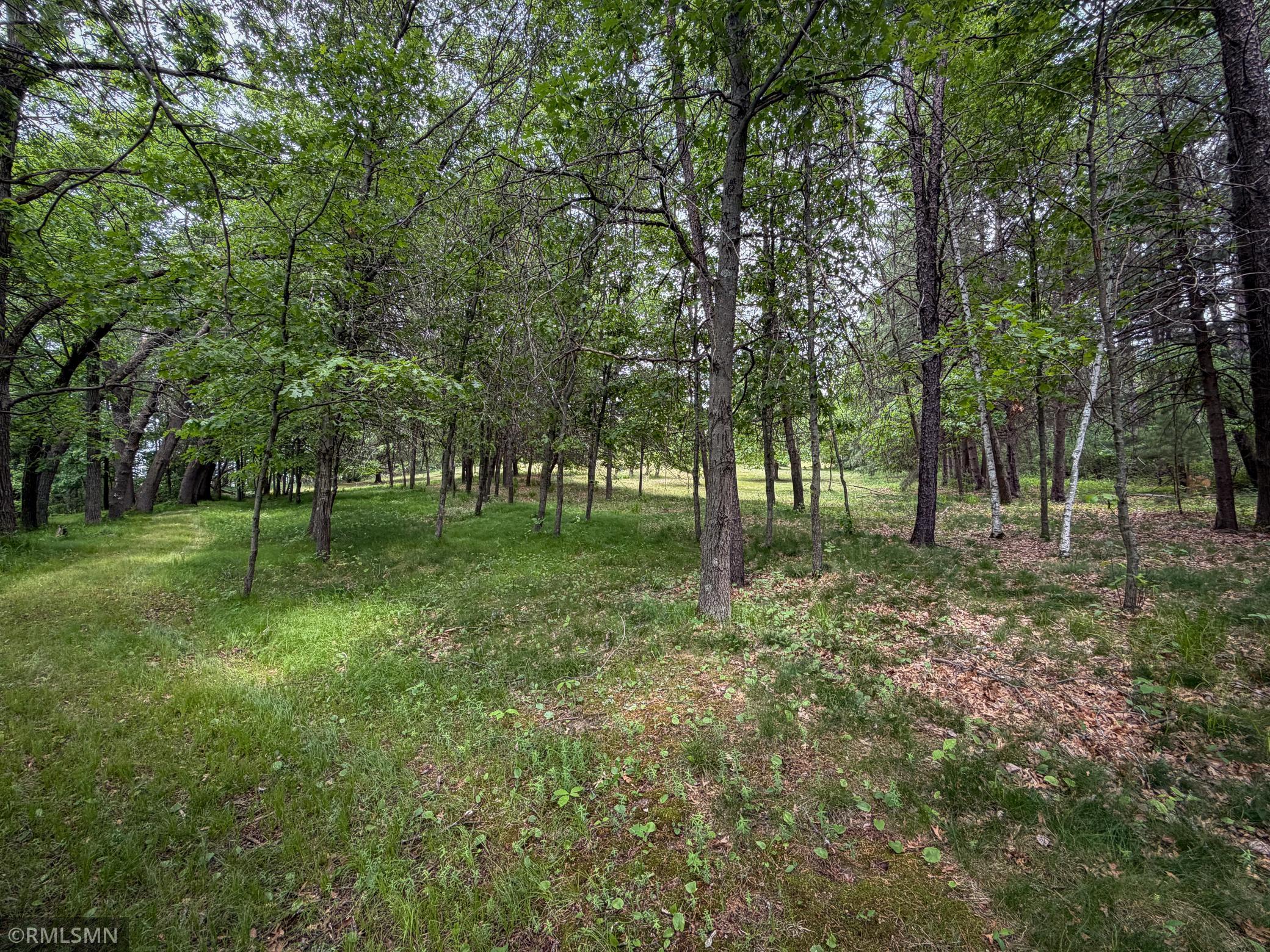 View of Land at 2883 75th Avenue, Princeton MN 55371, Princeton (8 of 12) - Mike Wilen | Minnesota Team Real Estate