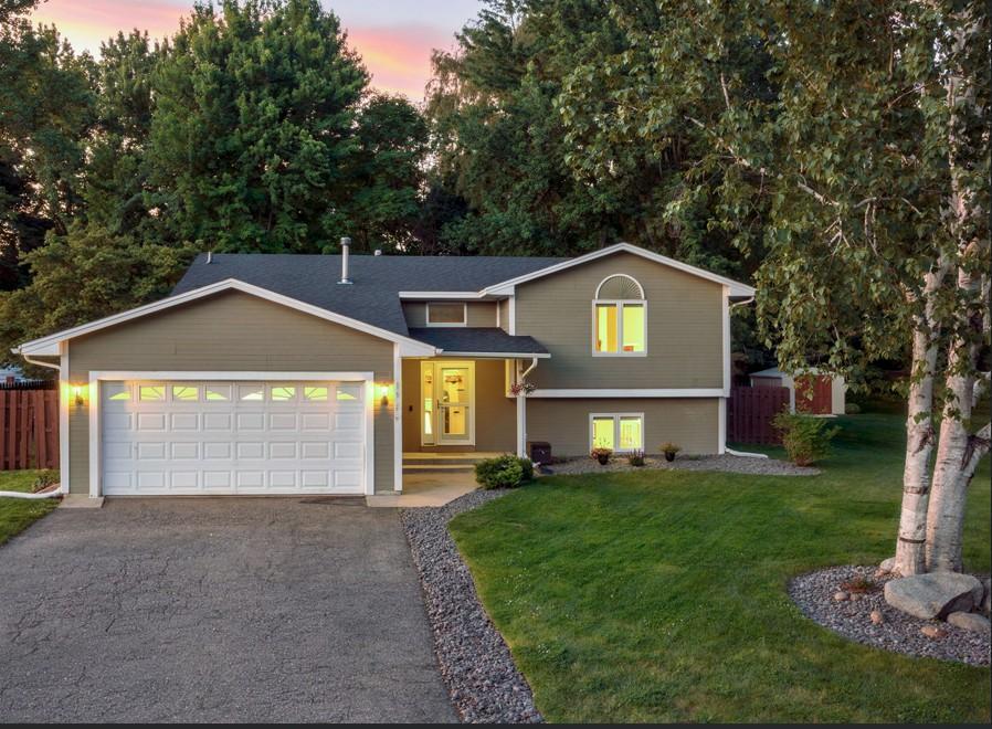 View of Residential at 1136 Minnesota Street, Shakopee MN 55379, Shakopee - Mike Wilen | Minnesota Team Real Estate