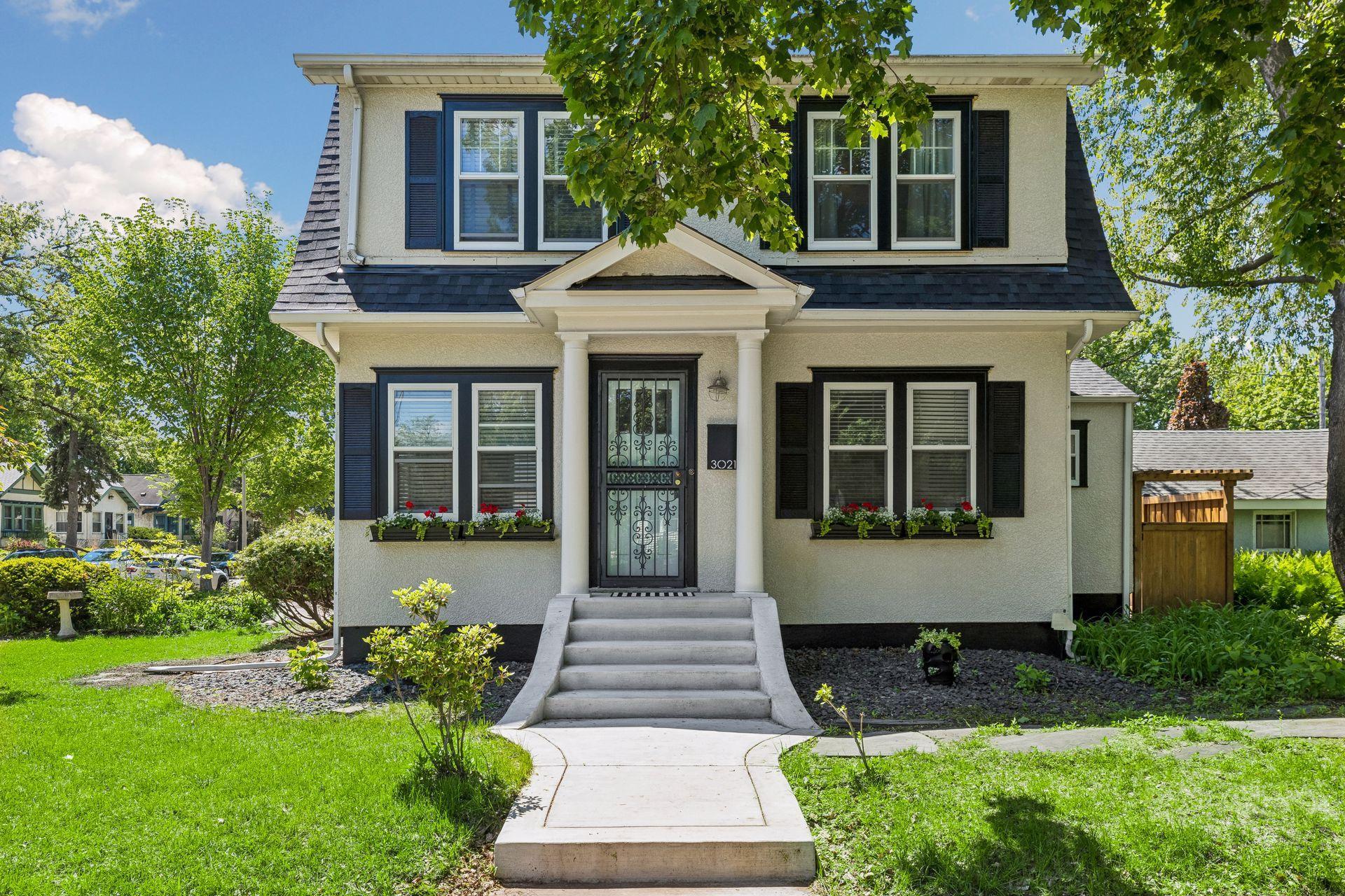 View of Residential at 3021 50th Street, Minneapolis MN 55417, Minneapolis - Mike Wilen | Minnesota Team Real Estate