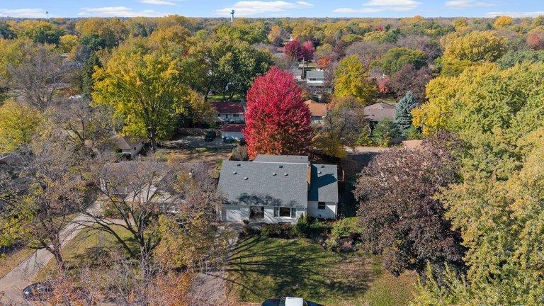 View of Residential at 4529 Beard Avenue, Robbinsdale MN 55422, Robbinsdale (46 of 46) - Mike Wilen | Minnesota Team Real Estate
