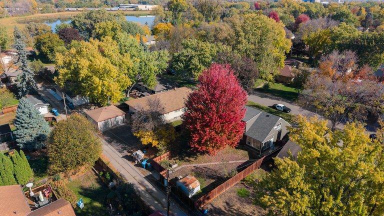 View of Residential at 4529 Beard Avenue, Robbinsdale MN 55422, Robbinsdale (45 of 46) - Mike Wilen | Minnesota Team Real Estate