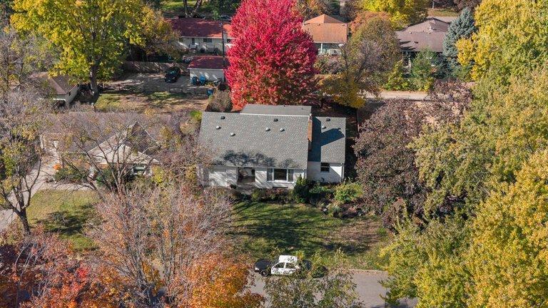 View of Residential at 4529 Beard Avenue, Robbinsdale MN 55422, Robbinsdale (44 of 46) - Mike Wilen | Minnesota Team Real Estate