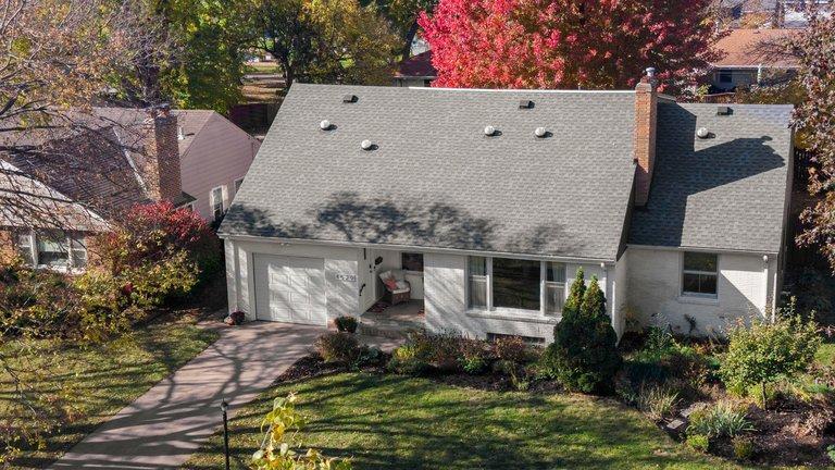View of Residential at 4529 Beard Avenue, Robbinsdale MN 55422, Robbinsdale (42 of 46) - Mike Wilen | Minnesota Team Real Estate