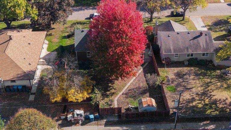 View of Residential at 4529 Beard Avenue, Robbinsdale MN 55422, Robbinsdale (39 of 46) - Mike Wilen | Minnesota Team Real Estate