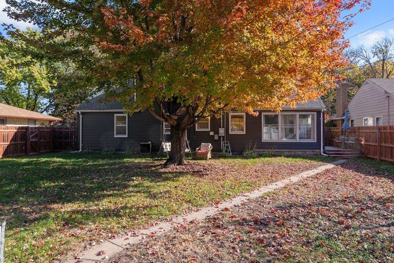 View of Residential at 4529 Beard Avenue, Robbinsdale MN 55422, Robbinsdale (33 of 46) - Mike Wilen | Minnesota Team Real Estate