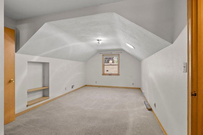 View of Residential at 4529 Beard Avenue, Robbinsdale MN 55422, Robbinsdale (27 of 46) - Mike Wilen | Minnesota Team Real Estate