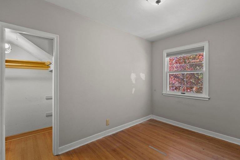 View of Residential at 4529 Beard Avenue, Robbinsdale MN 55422, Robbinsdale (26 of 46) - Mike Wilen | Minnesota Team Real Estate