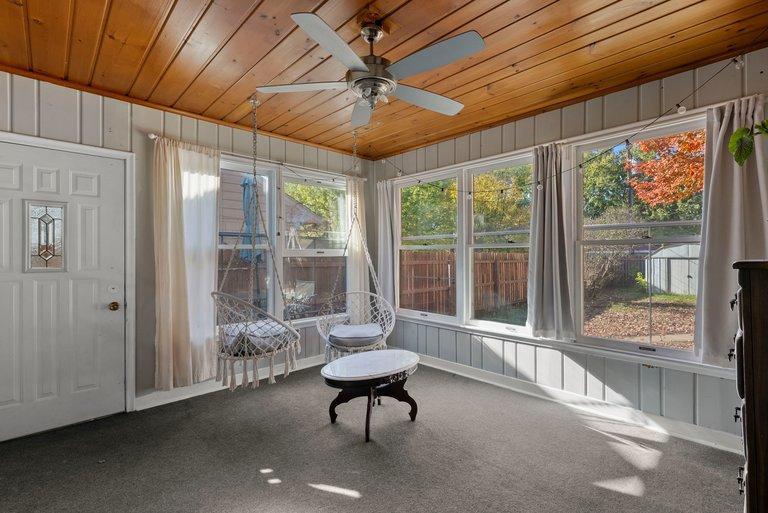 View of Residential at 4529 Beard Avenue, Robbinsdale MN 55422, Robbinsdale (13 of 46) - Mike Wilen | Minnesota Team Real Estate