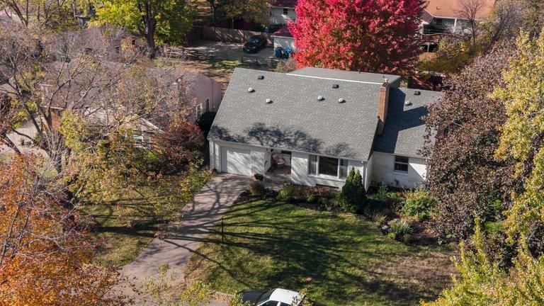 View of Residential at 4529 Beard Avenue, Robbinsdale MN 55422, Robbinsdale (2 of 46) - Mike Wilen | Minnesota Team Real Estate