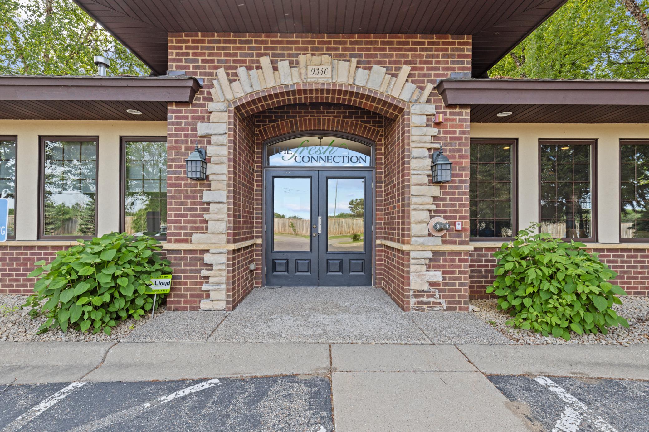 View of Commercial Sale at 9340 Hennepin Town Road, Eden Prairie MN 55347, Eden Prairie - Mike Wilen | Minnesota Team Real Estate