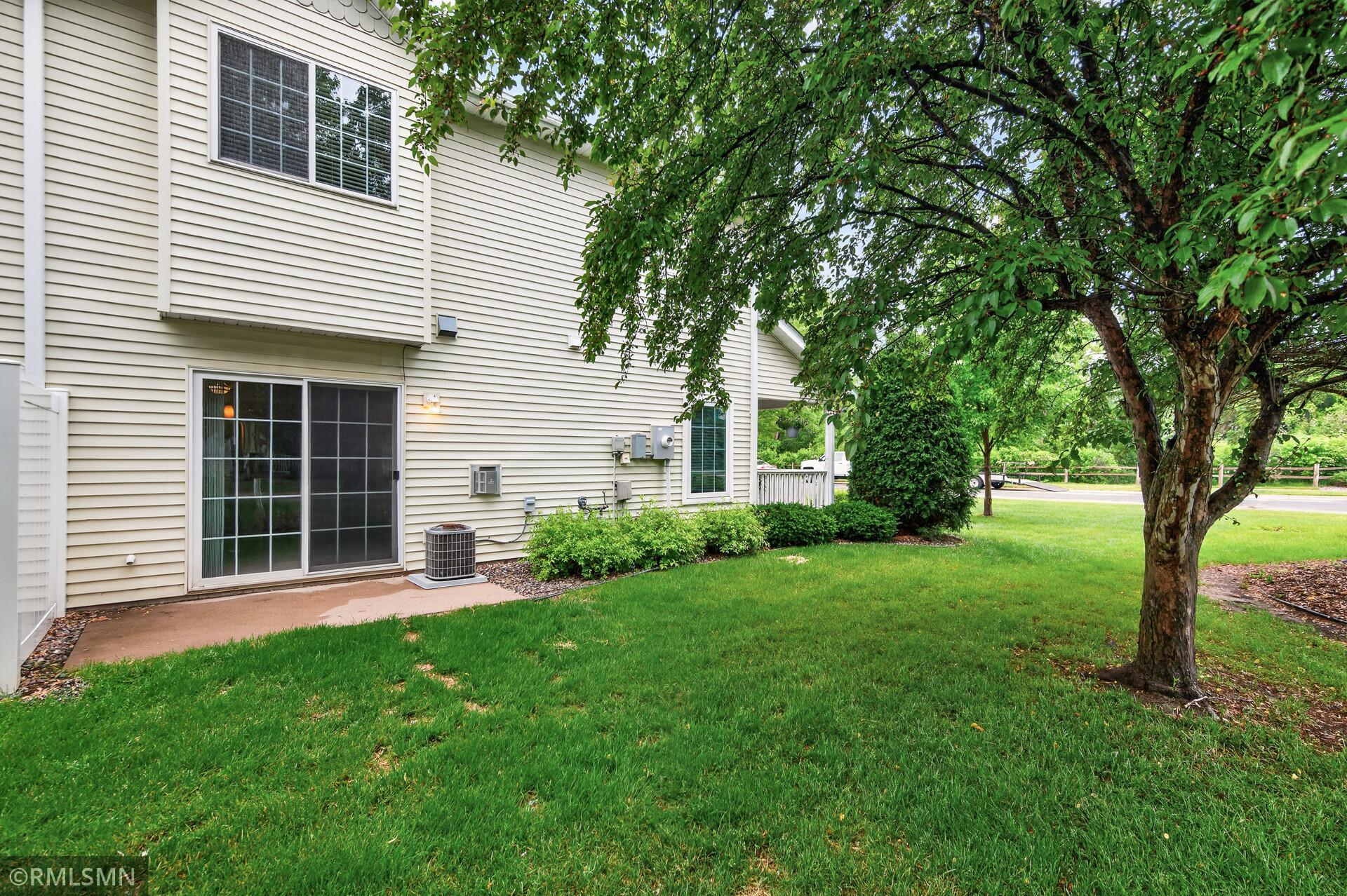 View of Residential at 5651 138th Street, Hugo MN 55038, Hugo (30 of 30) - Mike Wilen | Minnesota Team Real Estate