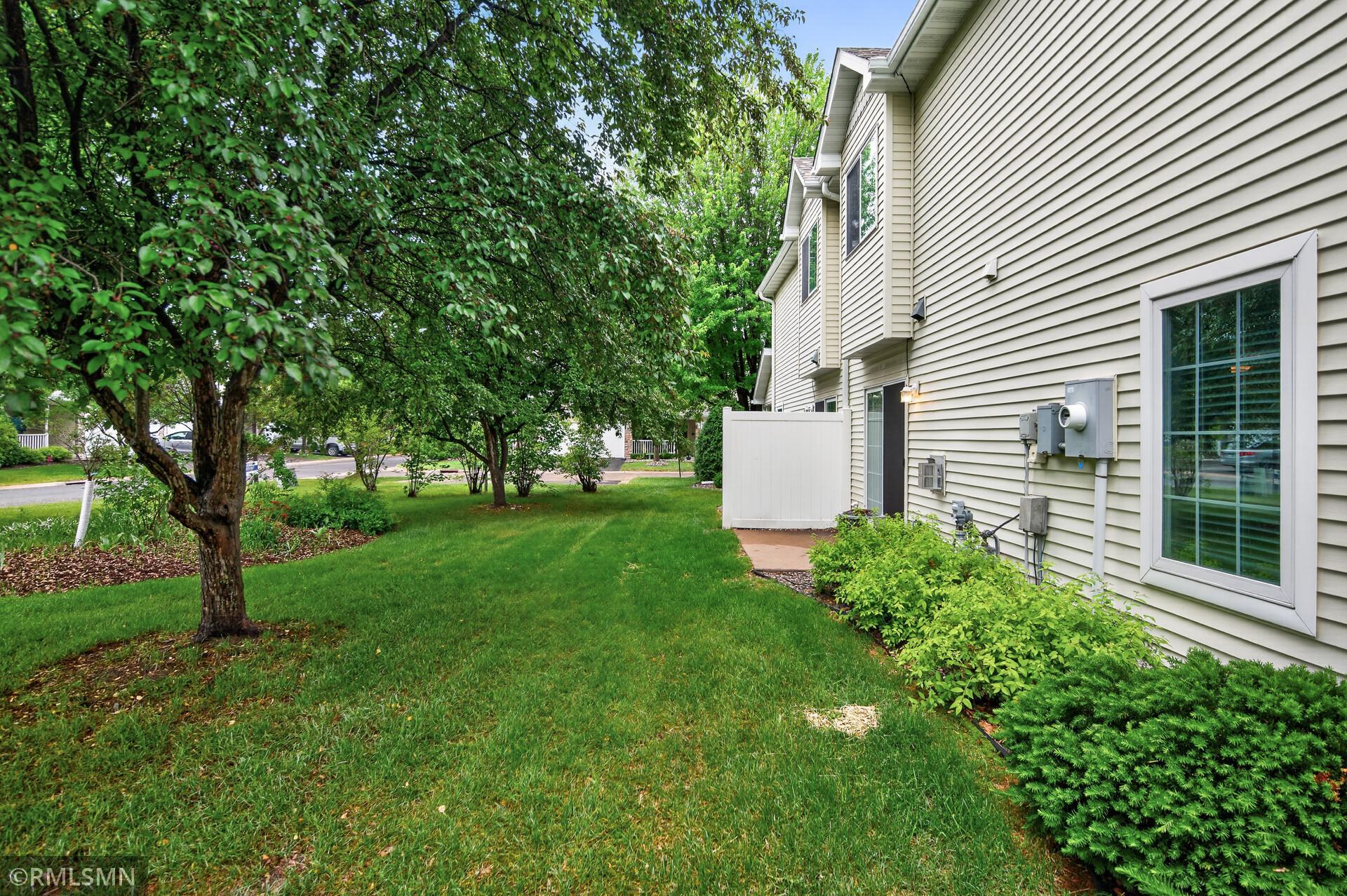 View of Residential at 5651 138th Street, Hugo MN 55038, Hugo (29 of 30) - Mike Wilen | Minnesota Team Real Estate