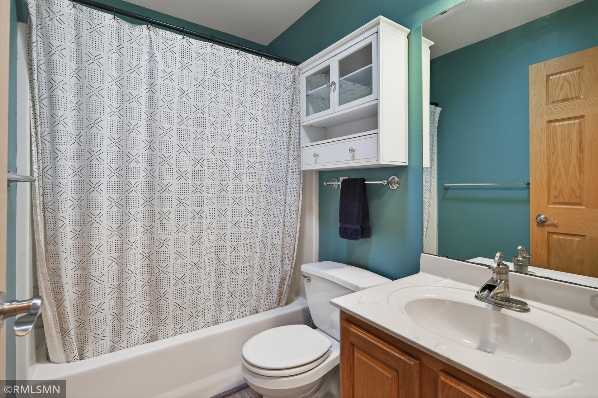 View of Residential at 5651 138th Street, Hugo MN 55038, Hugo (26 of 30) - Mike Wilen | Minnesota Team Real Estate