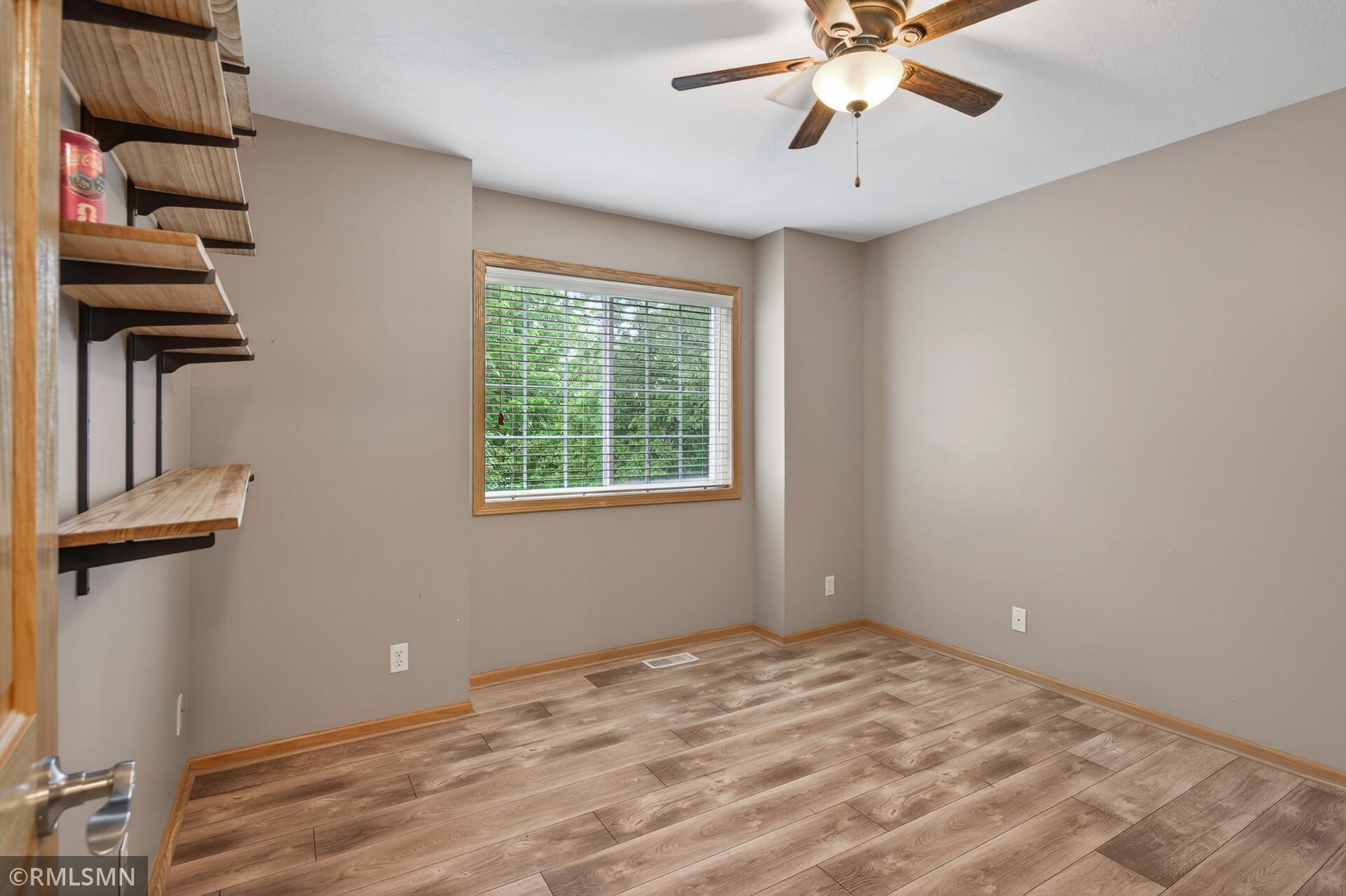 View of Residential at 5651 138th Street, Hugo MN 55038, Hugo (25 of 30) - Mike Wilen | Minnesota Team Real Estate