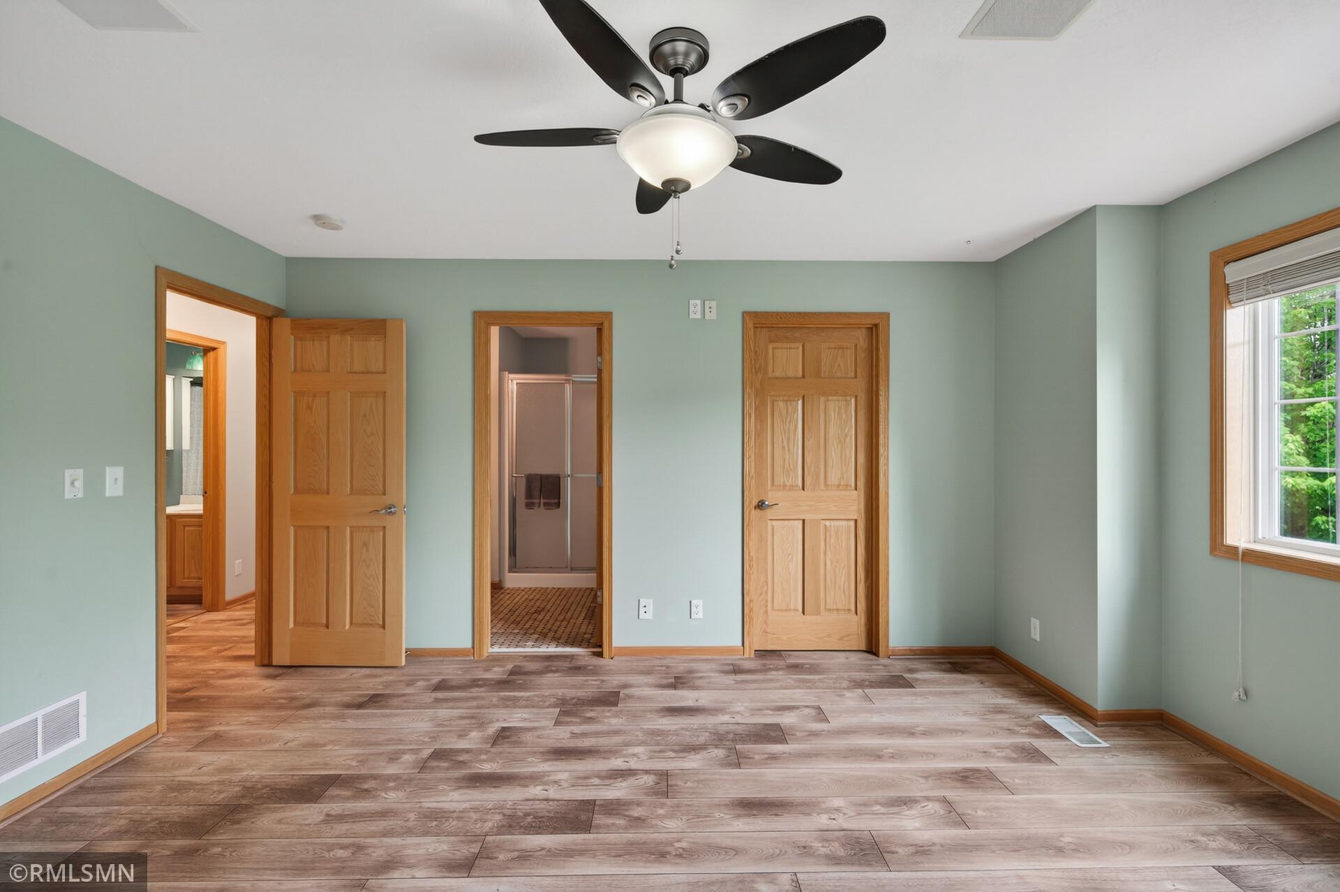 View of Residential at 5651 138th Street, Hugo MN 55038, Hugo (22 of 30) - Mike Wilen | Minnesota Team Real Estate