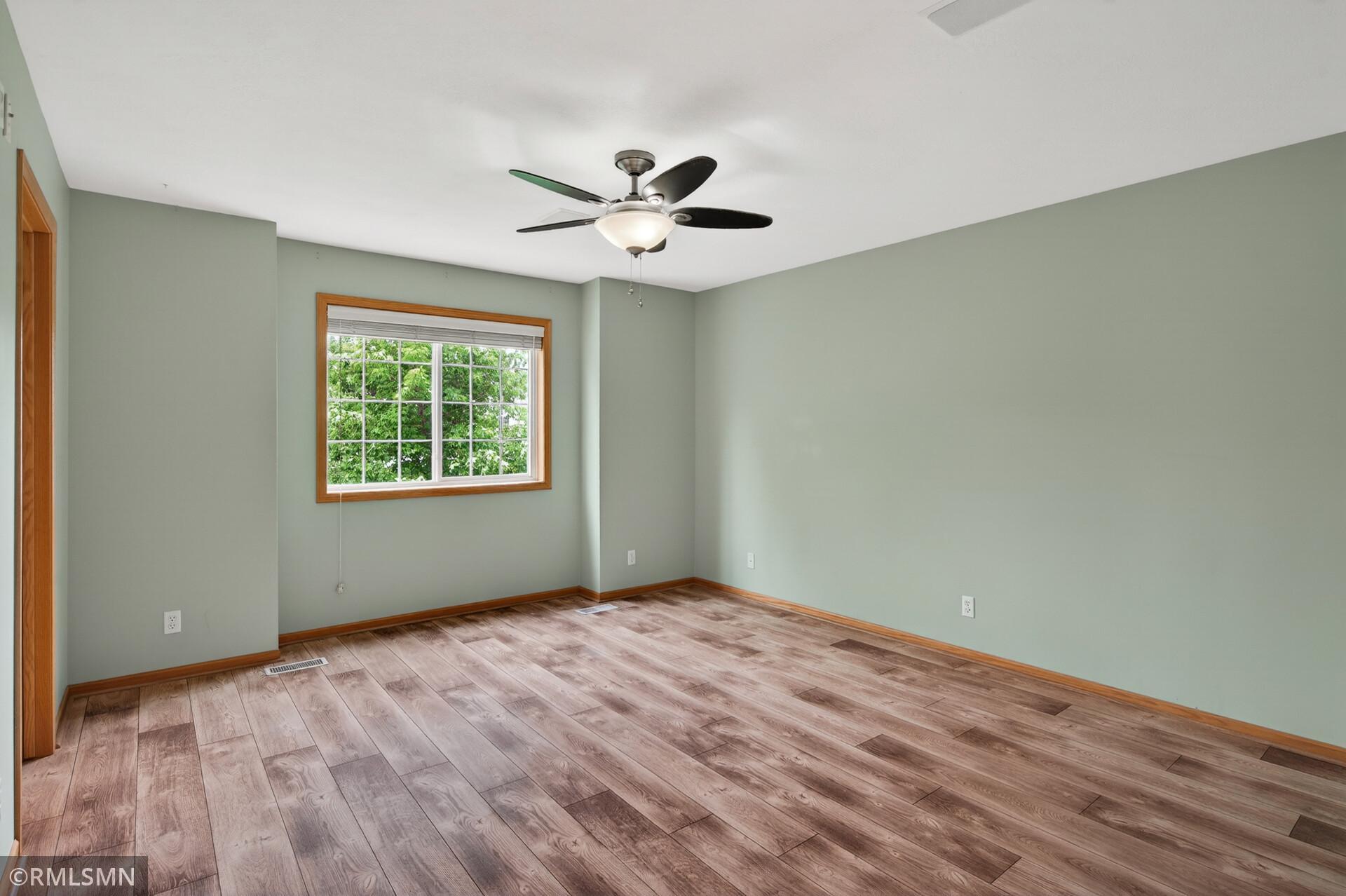 View of Residential at 5651 138th Street, Hugo MN 55038, Hugo (21 of 30) - Mike Wilen | Minnesota Team Real Estate