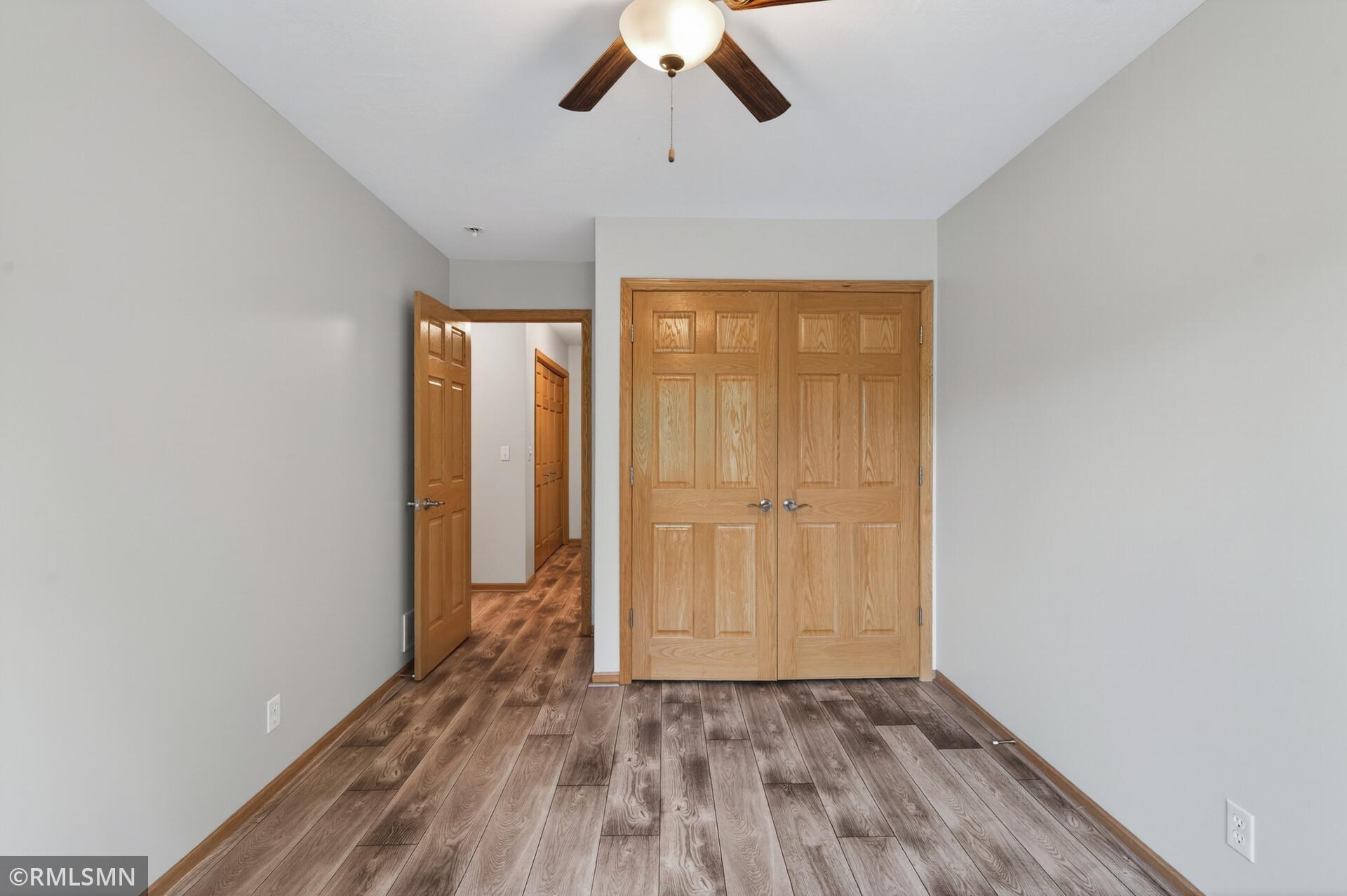 View of Residential at 5651 138th Street, Hugo MN 55038, Hugo (20 of 30) - Mike Wilen | Minnesota Team Real Estate