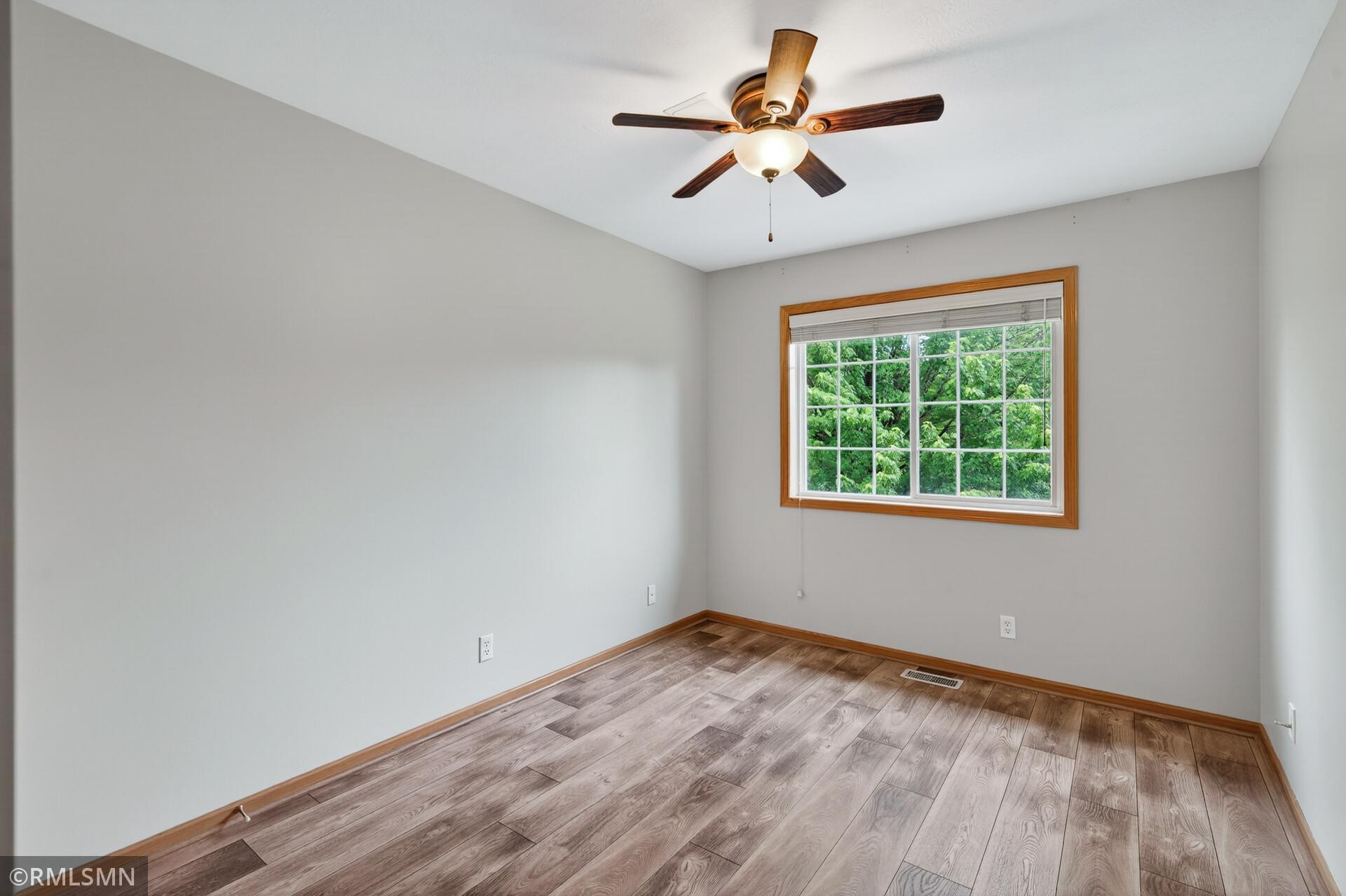 View of Residential at 5651 138th Street, Hugo MN 55038, Hugo (19 of 30) - Mike Wilen | Minnesota Team Real Estate