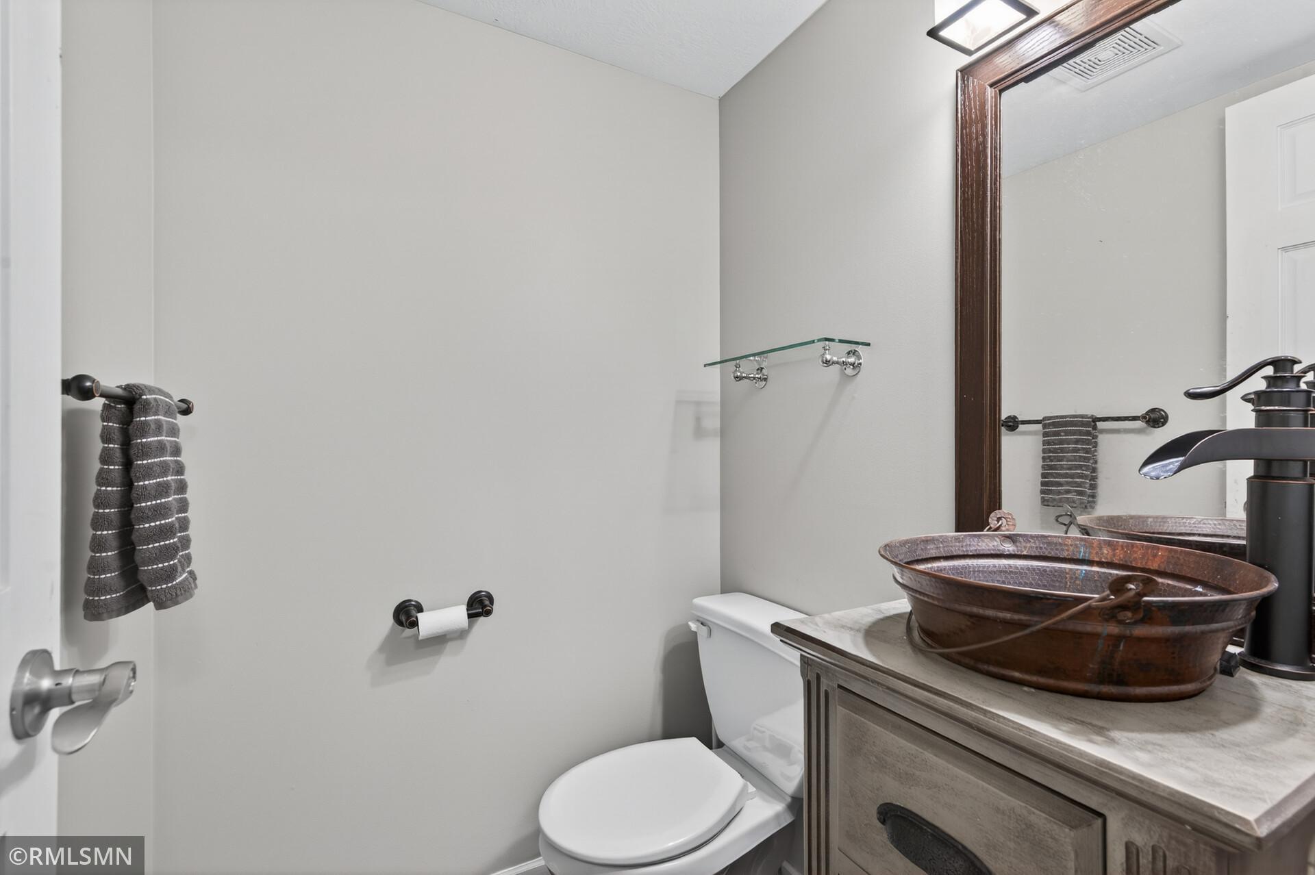 View of Residential at 5651 138th Street, Hugo MN 55038, Hugo (17 of 30) - Mike Wilen | Minnesota Team Real Estate