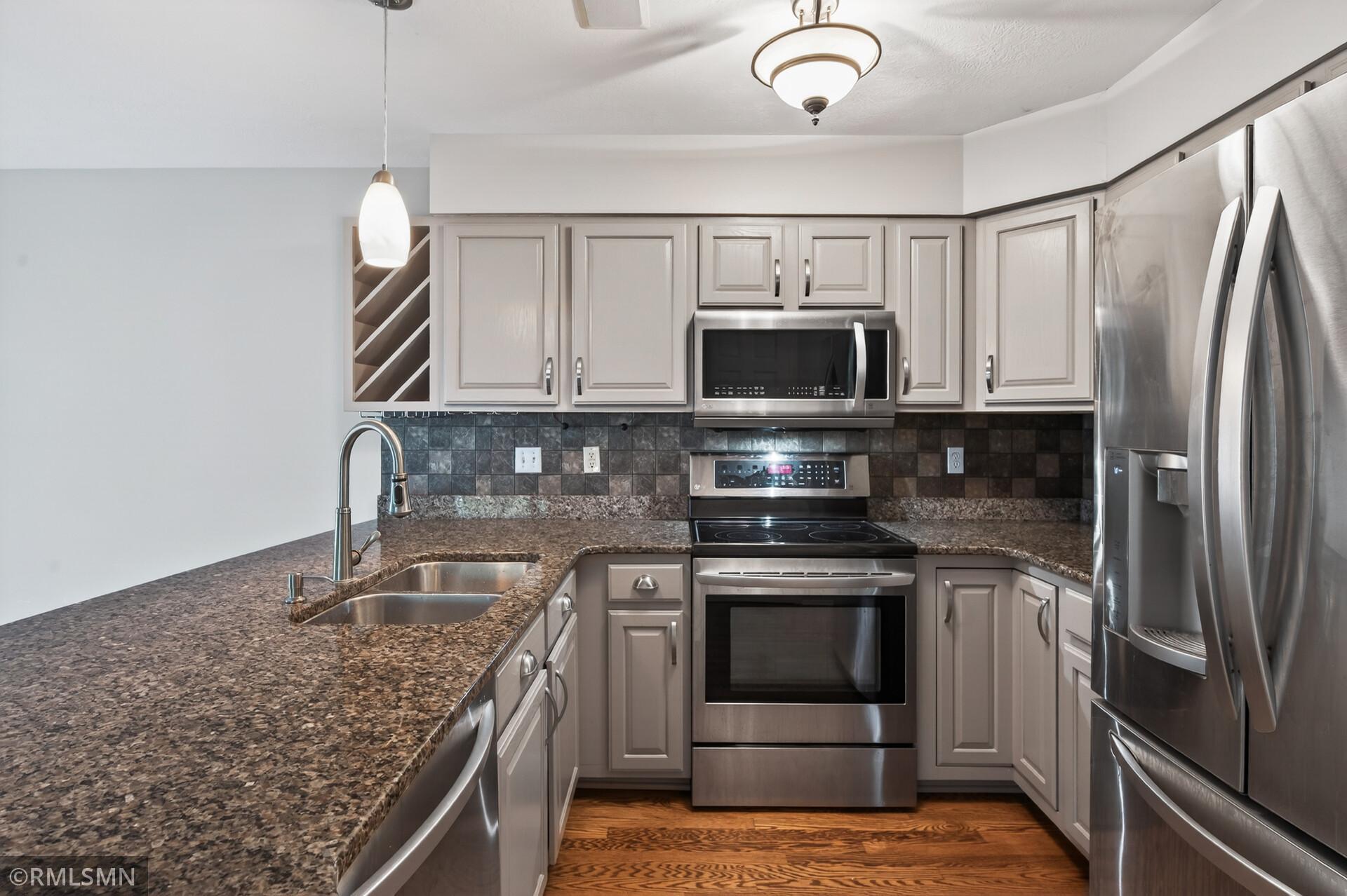 View of Residential at 5651 138th Street, Hugo MN 55038, Hugo (16 of 30) - Mike Wilen | Minnesota Team Real Estate