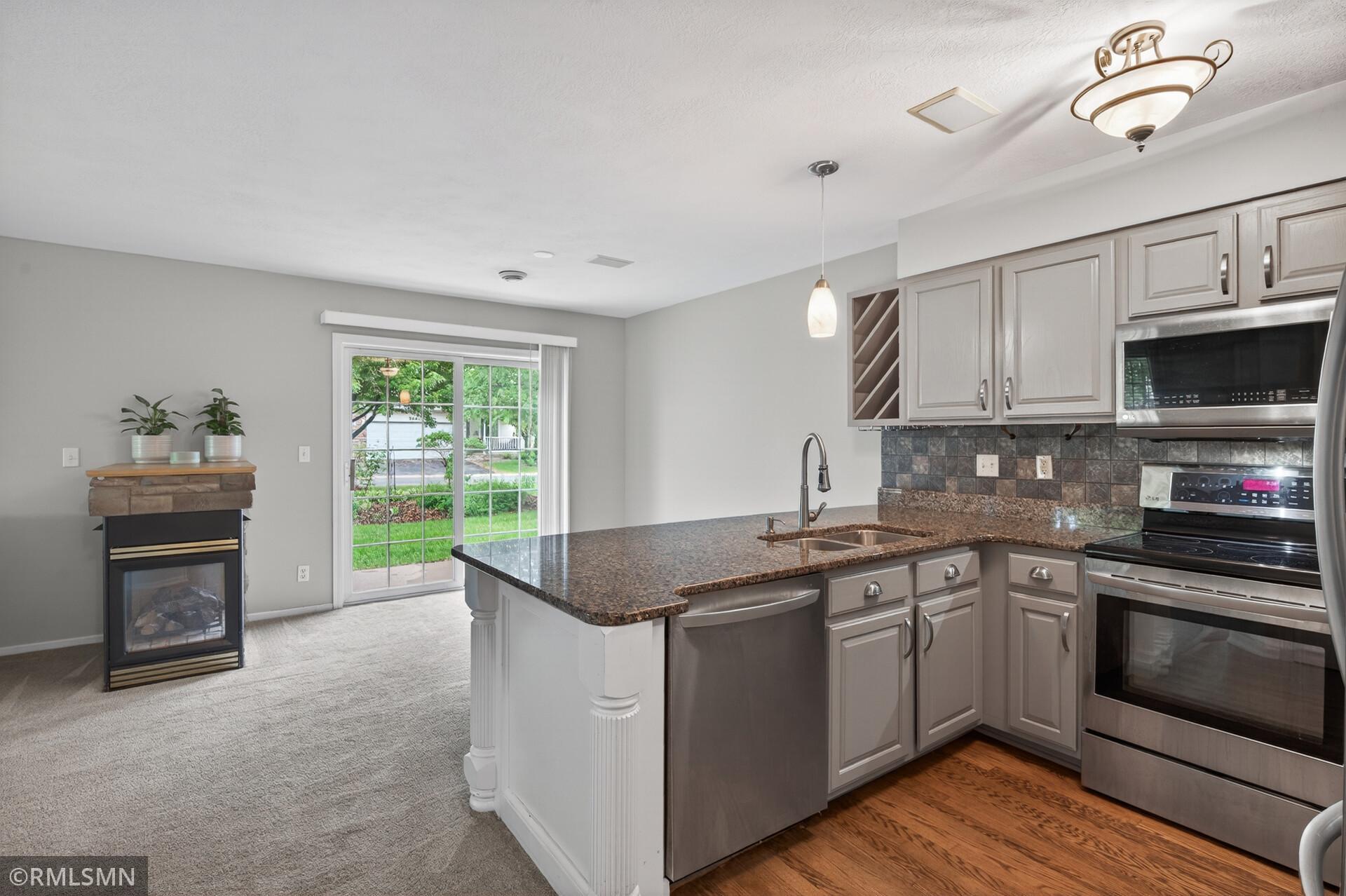 View of Residential at 5651 138th Street, Hugo MN 55038, Hugo (15 of 30) - Mike Wilen | Minnesota Team Real Estate