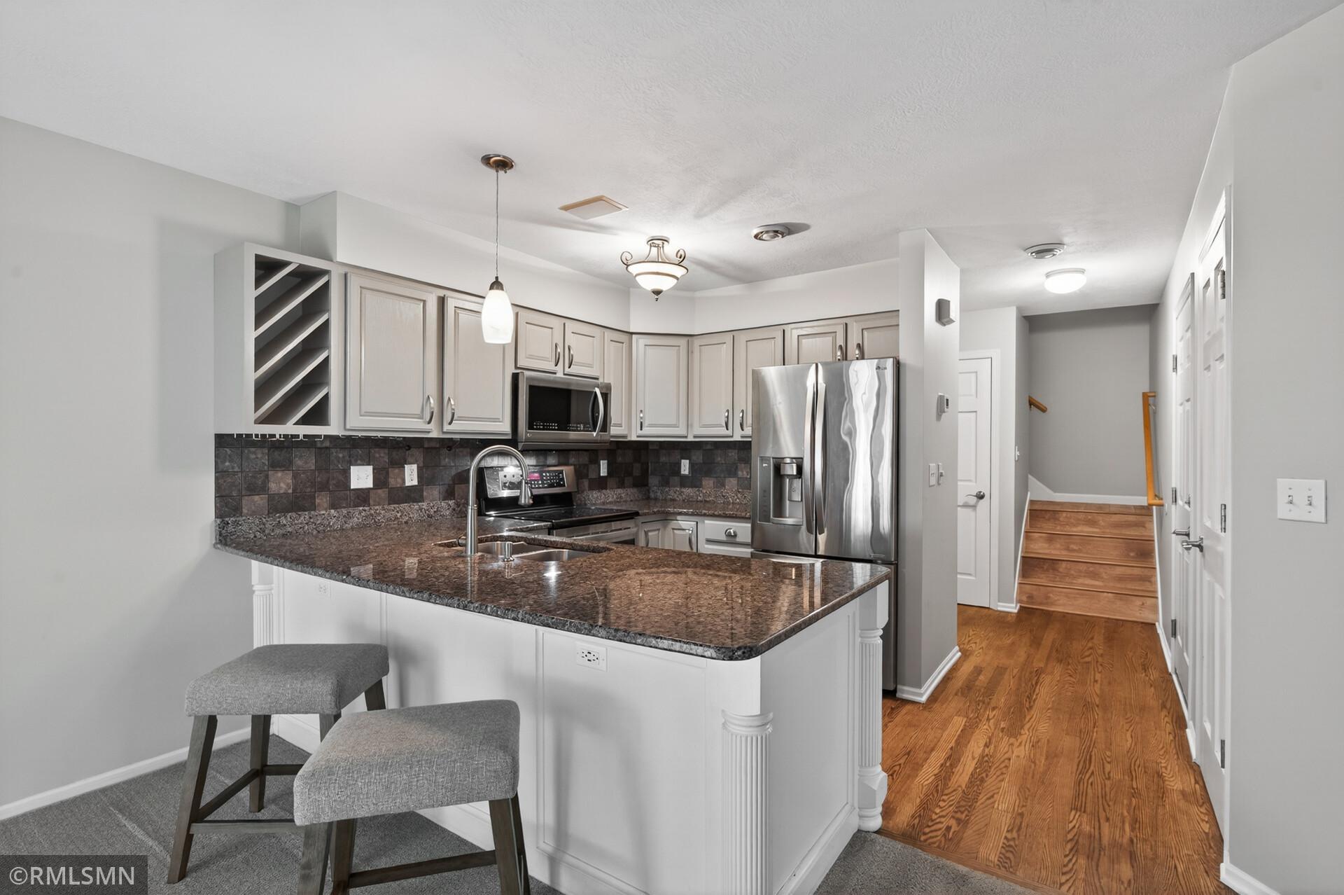 View of Residential at 5651 138th Street, Hugo MN 55038, Hugo (14 of 30) - Mike Wilen | Minnesota Team Real Estate