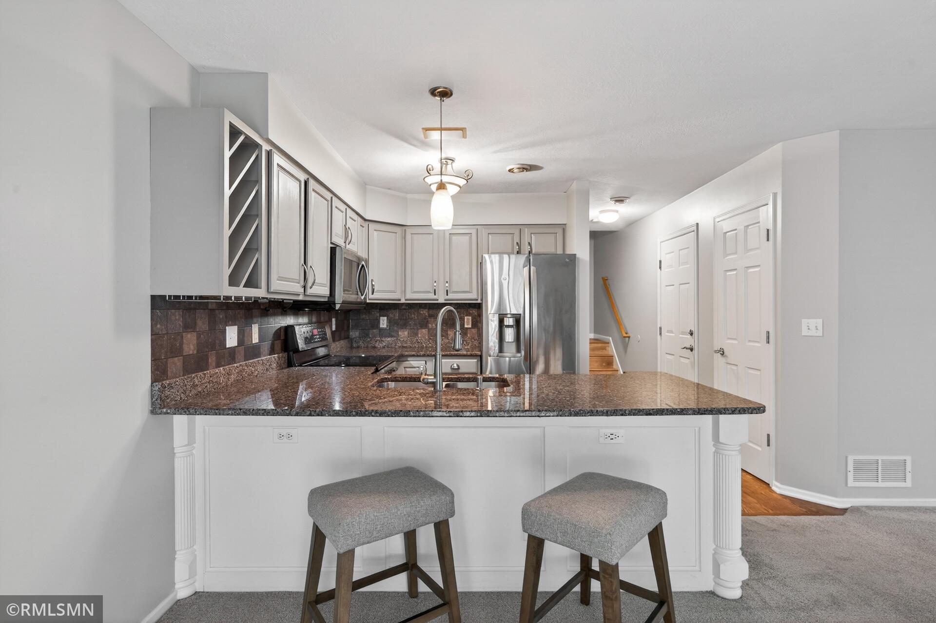 View of Residential at 5651 138th Street, Hugo MN 55038, Hugo (13 of 30) - Mike Wilen | Minnesota Team Real Estate