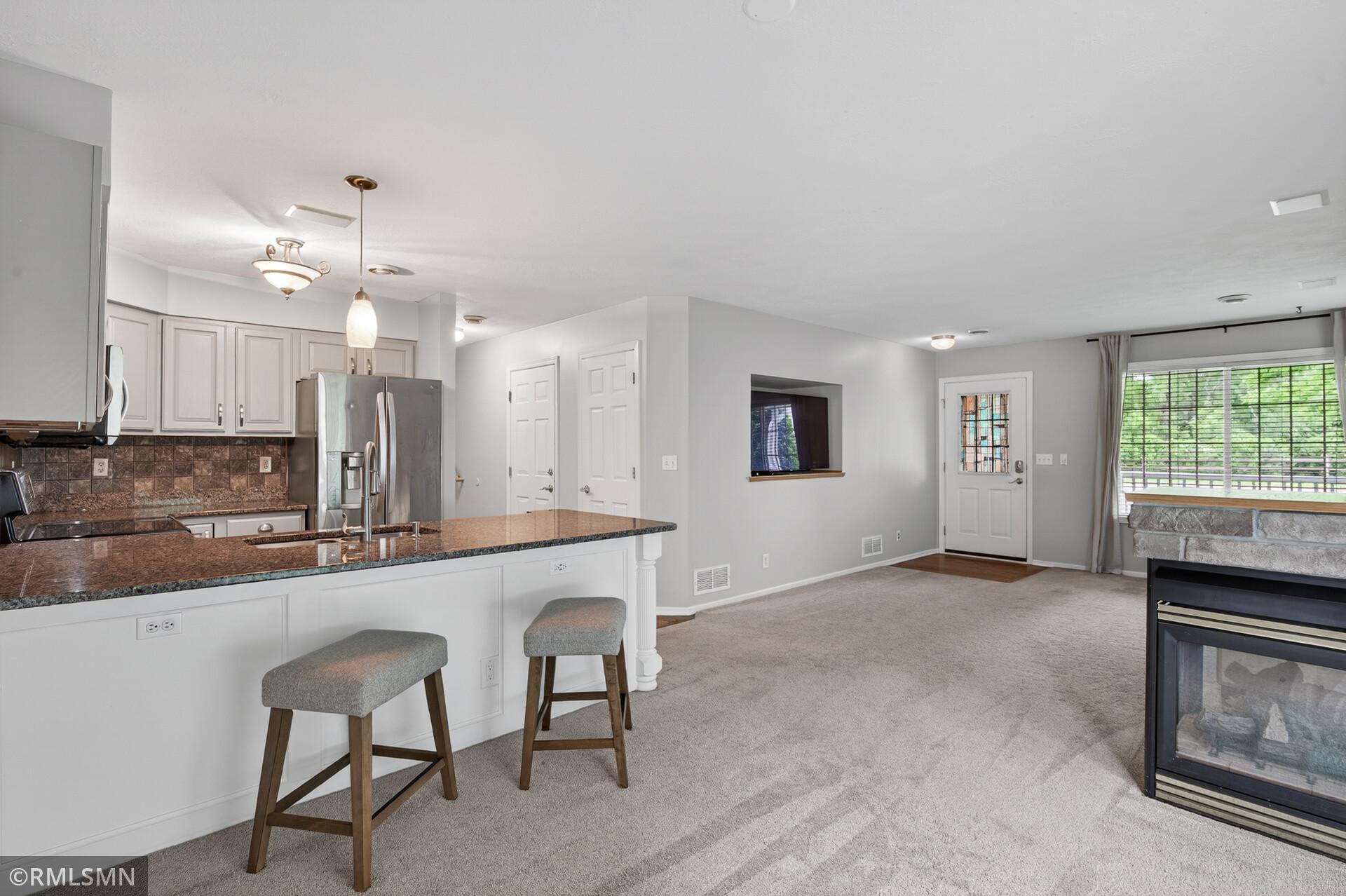 View of Residential at 5651 138th Street, Hugo MN 55038, Hugo (12 of 30) - Mike Wilen | Minnesota Team Real Estate