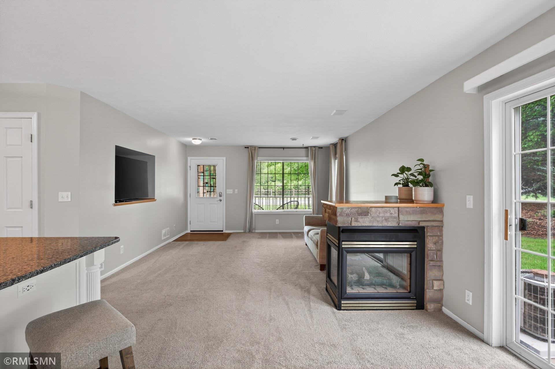 View of Residential at 5651 138th Street, Hugo MN 55038, Hugo (11 of 30) - Mike Wilen | Minnesota Team Real Estate