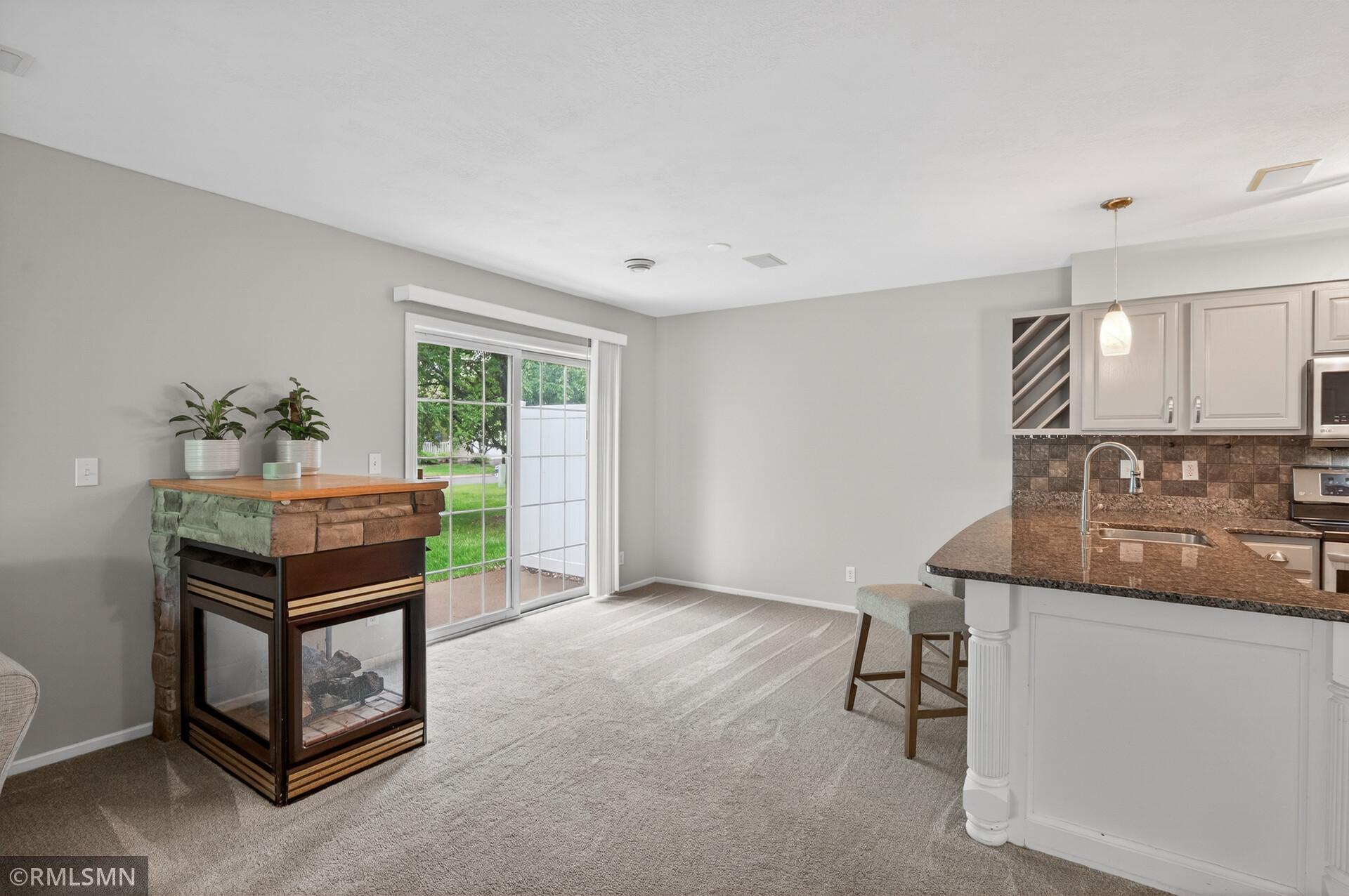 View of Residential at 5651 138th Street, Hugo MN 55038, Hugo (10 of 30) - Mike Wilen | Minnesota Team Real Estate