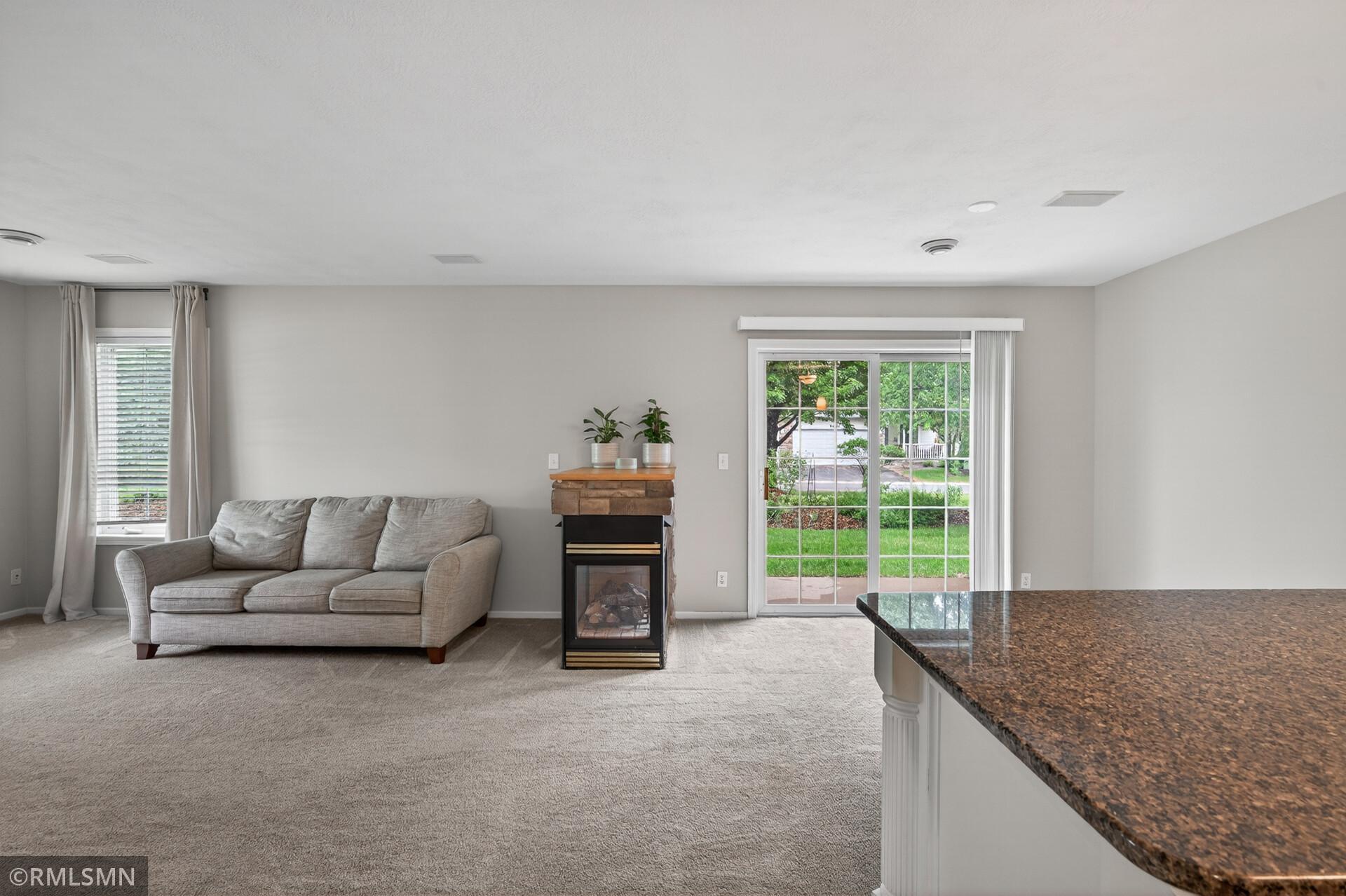 View of Residential at 5651 138th Street, Hugo MN 55038, Hugo (9 of 30) - Mike Wilen | Minnesota Team Real Estate