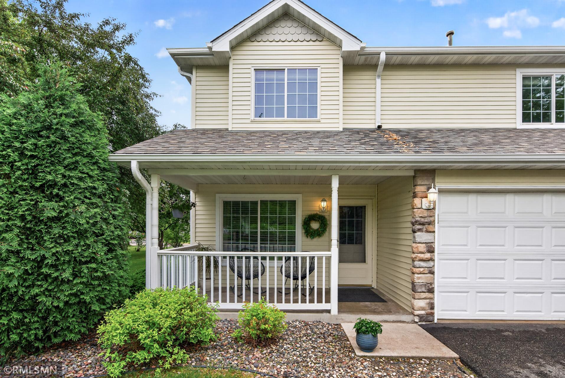 View of Residential at 5651 138th Street, Hugo MN 55038, Hugo (5 of 30) - Mike Wilen | Minnesota Team Real Estate