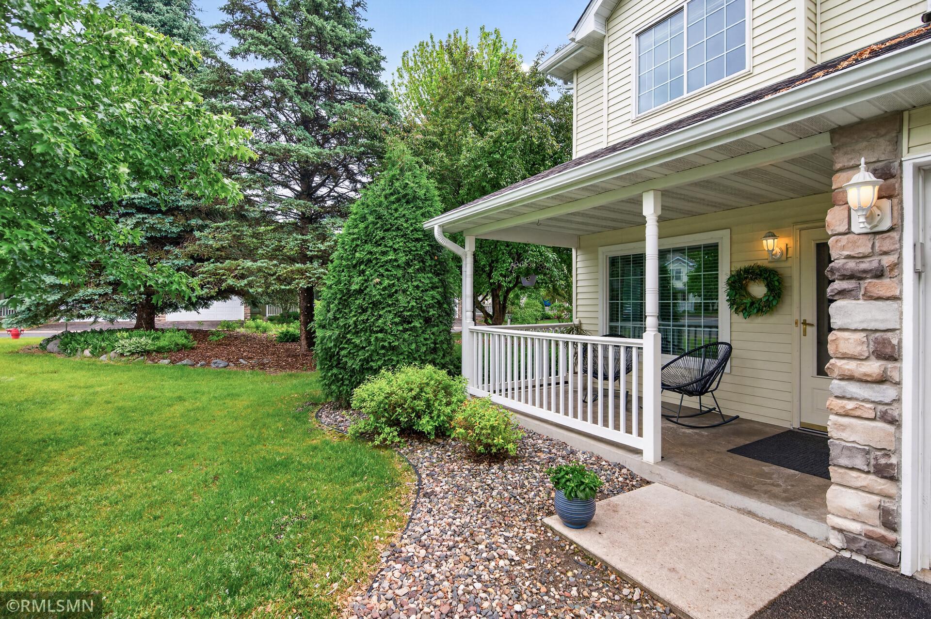 View of Residential at 5651 138th Street, Hugo MN 55038, Hugo (4 of 30) - Mike Wilen | Minnesota Team Real Estate