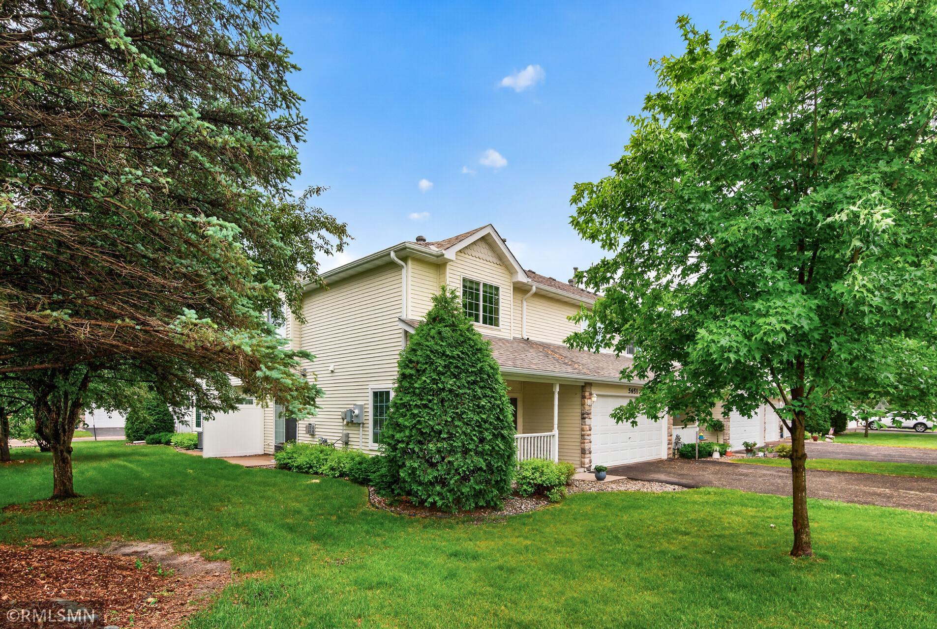 View of Residential at 5651 138th Street, Hugo MN 55038, Hugo (2 of 30) - Mike Wilen | Minnesota Team Real Estate