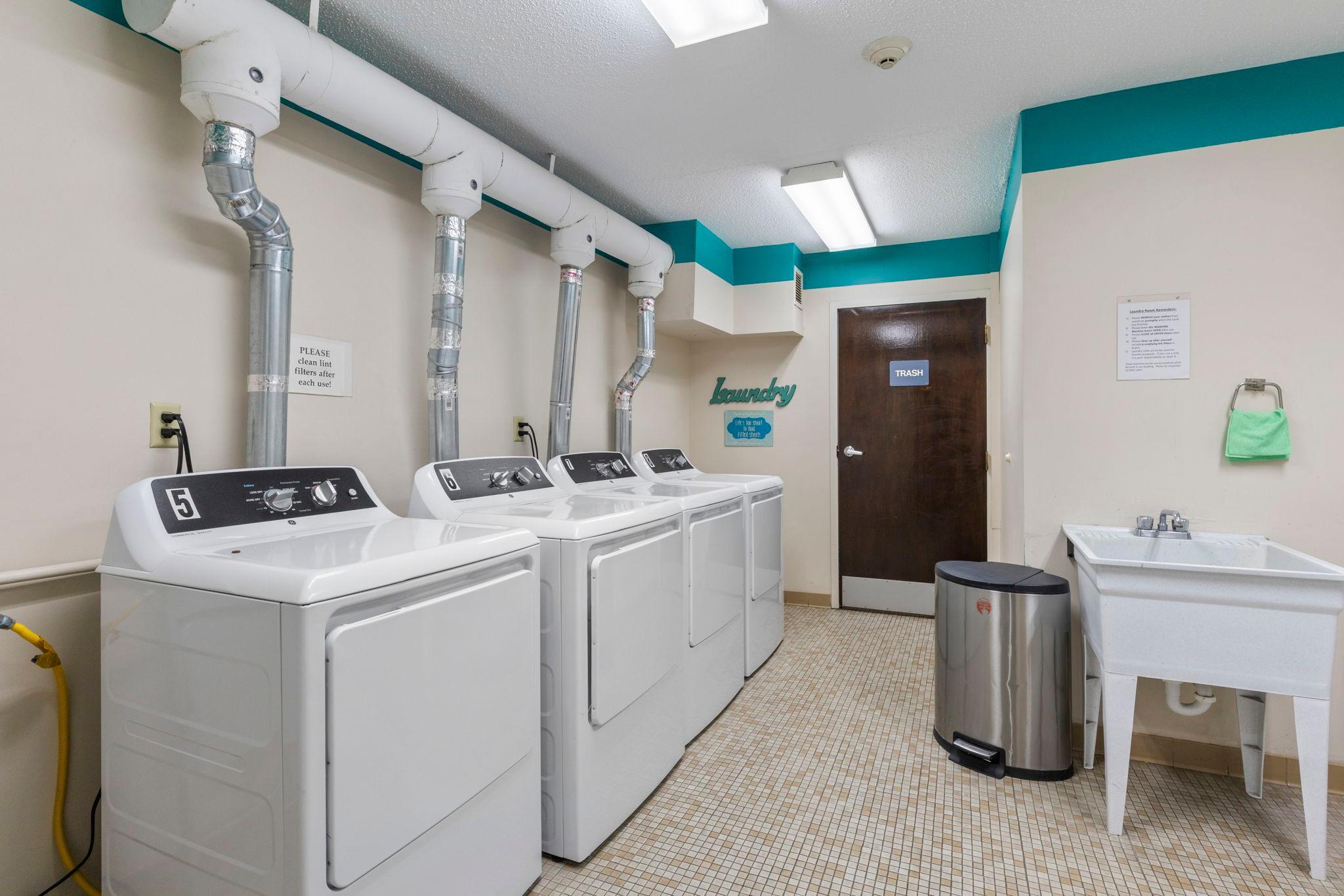 View of Residential at 1304 Medicine Lake Drive #308, Plymouth MN 55441, Plymouth (14 of 24) - Mike Wilen | Minnesota Team Real Estate