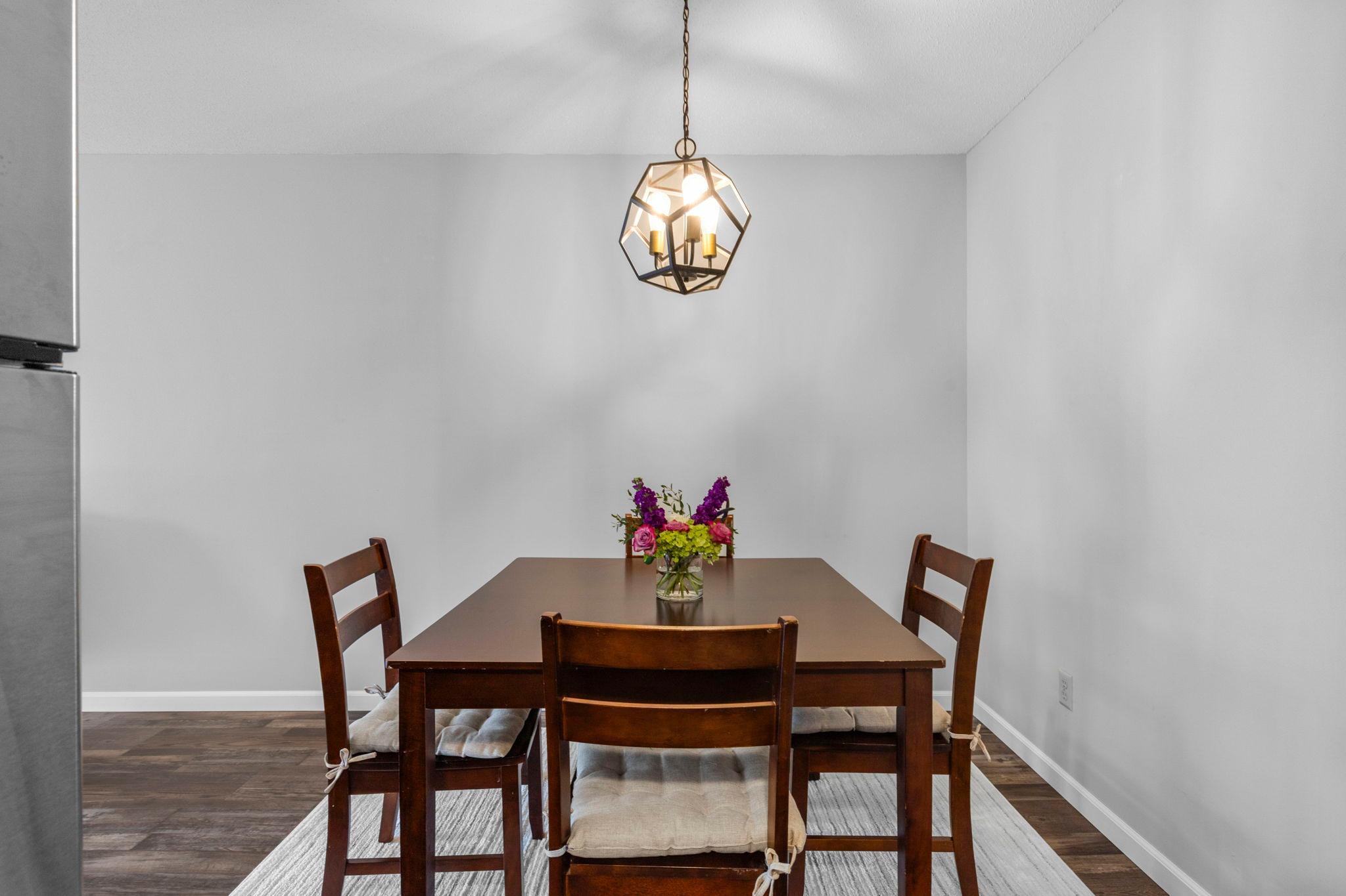 View of Residential at 1304 Medicine Lake Drive #308, Plymouth MN 55441, Plymouth (4 of 24) - Mike Wilen | Minnesota Team Real Estate