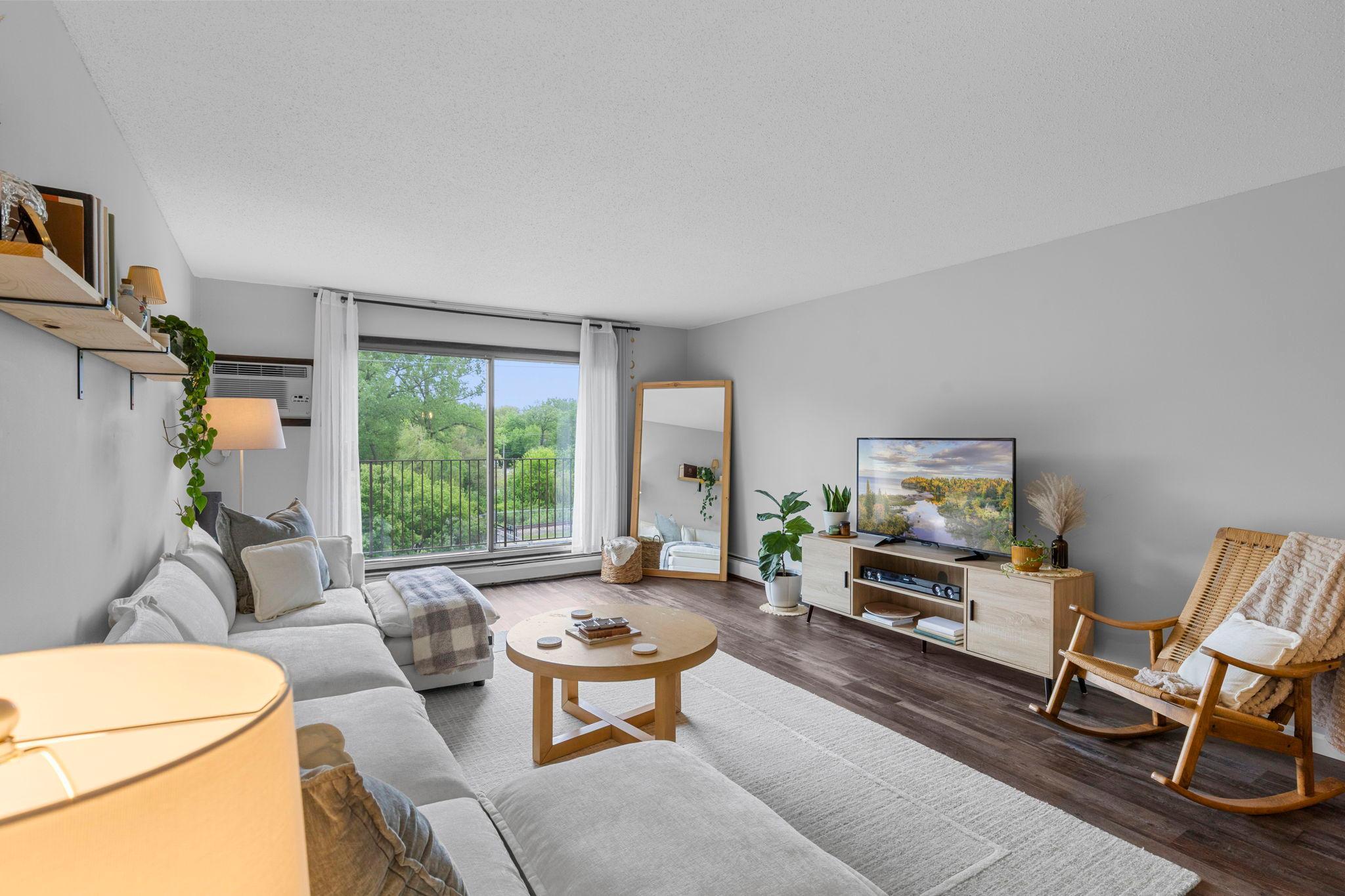 View of Residential at 1304 Medicine Lake Drive #308, Plymouth MN 55441, Plymouth (2 of 24) - Mike Wilen | Minnesota Team Real Estate