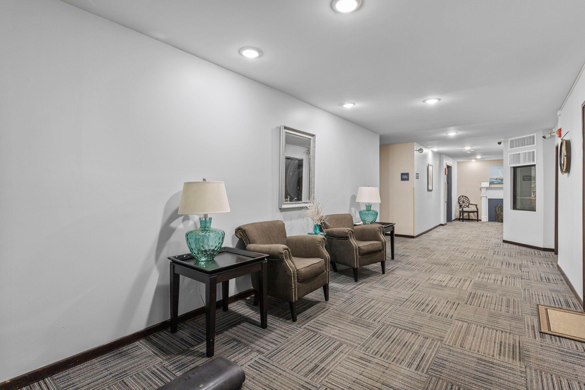 View of Residential at 1304 Medicine Lake Drive #308, Plymouth MN 55441, Plymouth (15 of 24) - Mike Wilen | Minnesota Team Real Estate