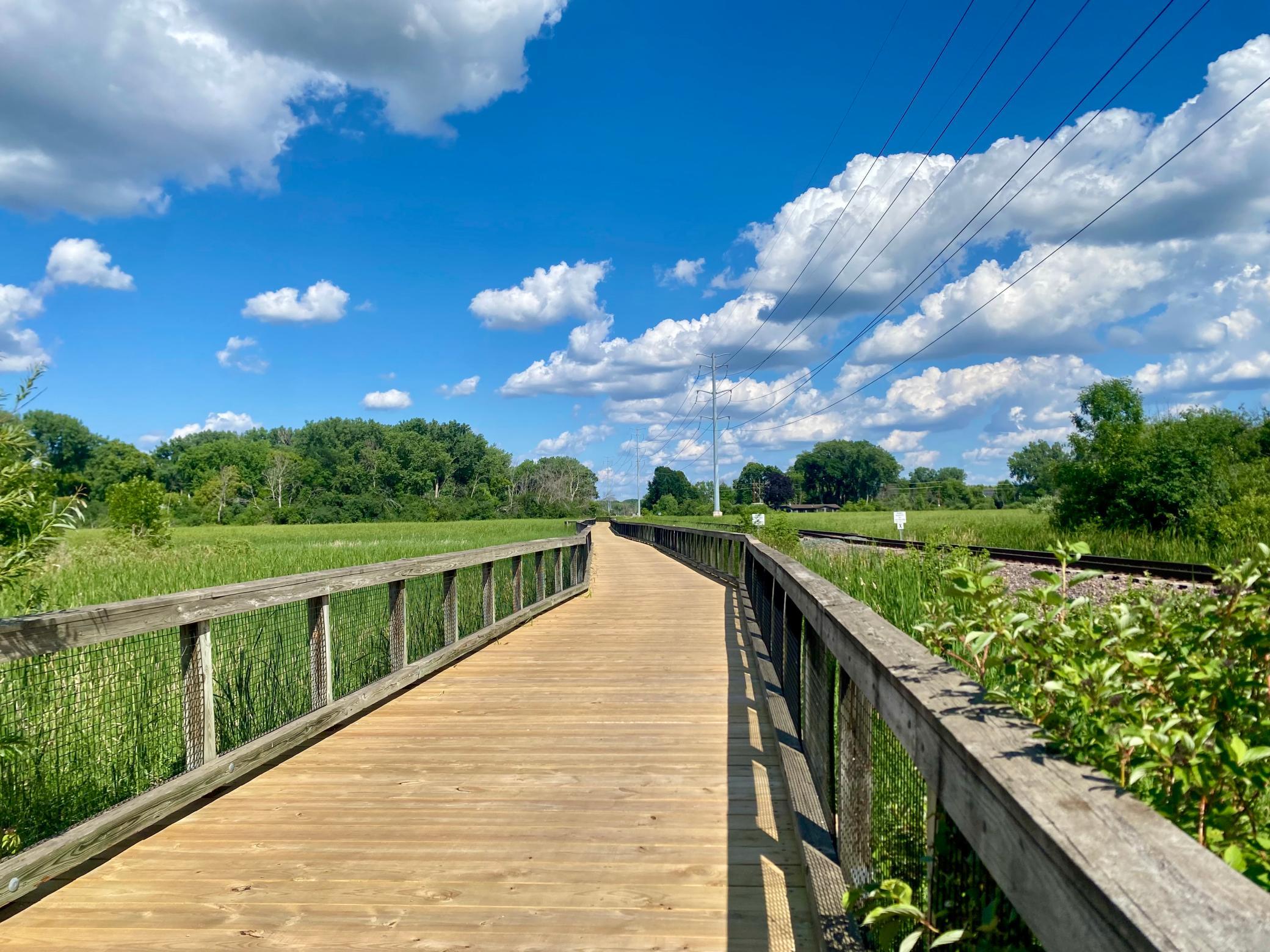 View of Residential at 1304 Medicine Lake Drive #308, Plymouth MN 55441, Plymouth (23 of 24) - Mike Wilen | Minnesota Team Real Estate