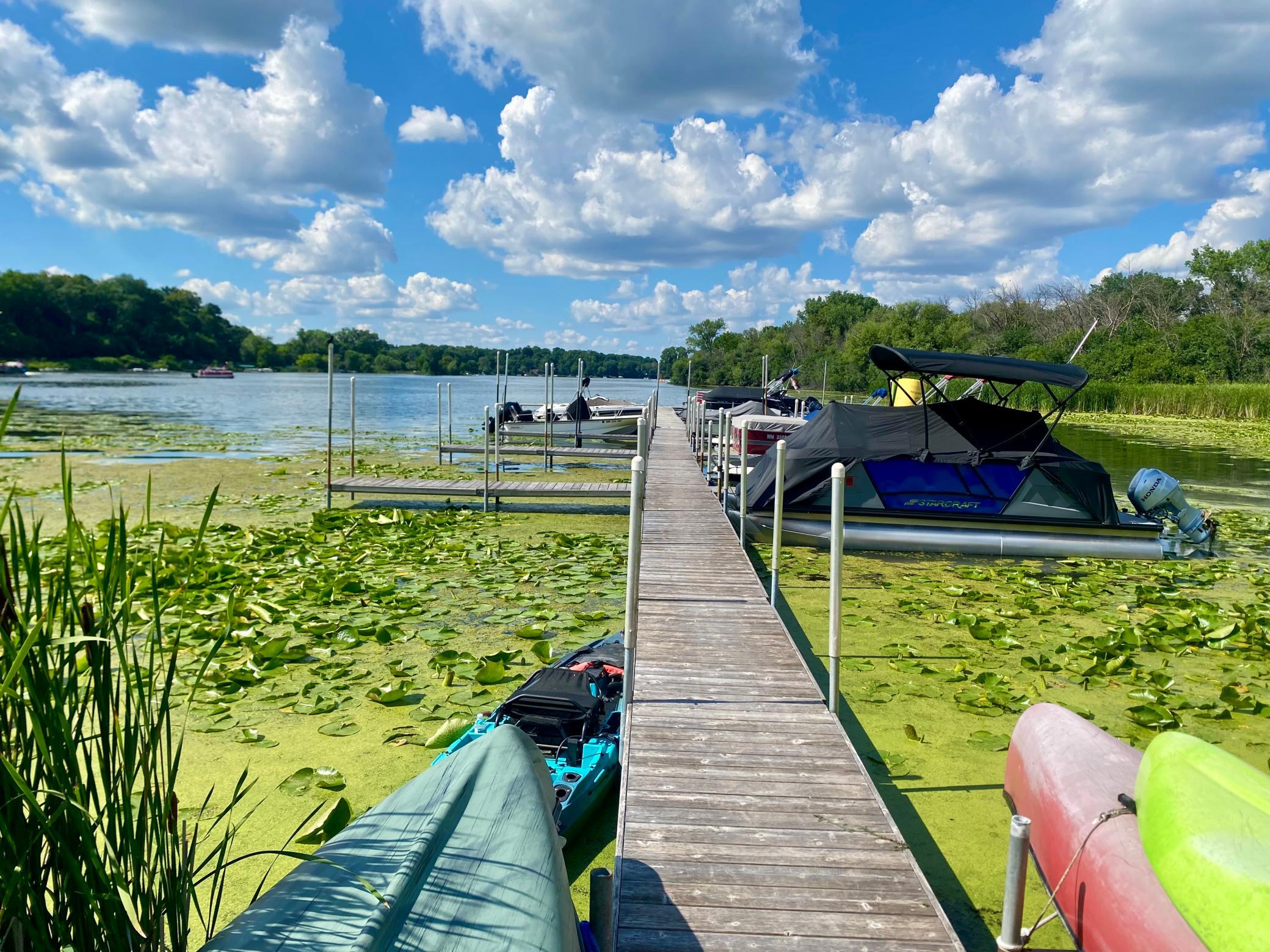 View of Residential at 1304 Medicine Lake Drive #308, Plymouth MN 55441, Plymouth (21 of 24) - Mike Wilen | Minnesota Team Real Estate