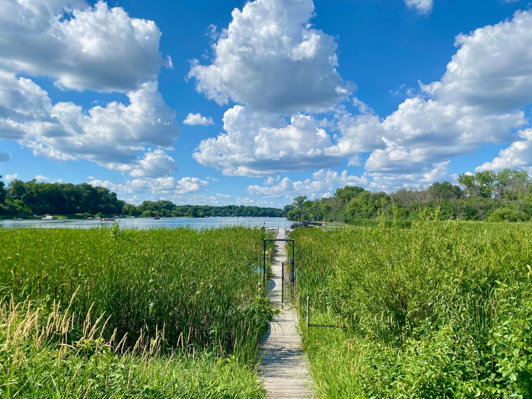 View of Residential at 1304 Medicine Lake Drive #308, Plymouth MN 55441, Plymouth (20 of 24) - Mike Wilen | Minnesota Team Real Estate