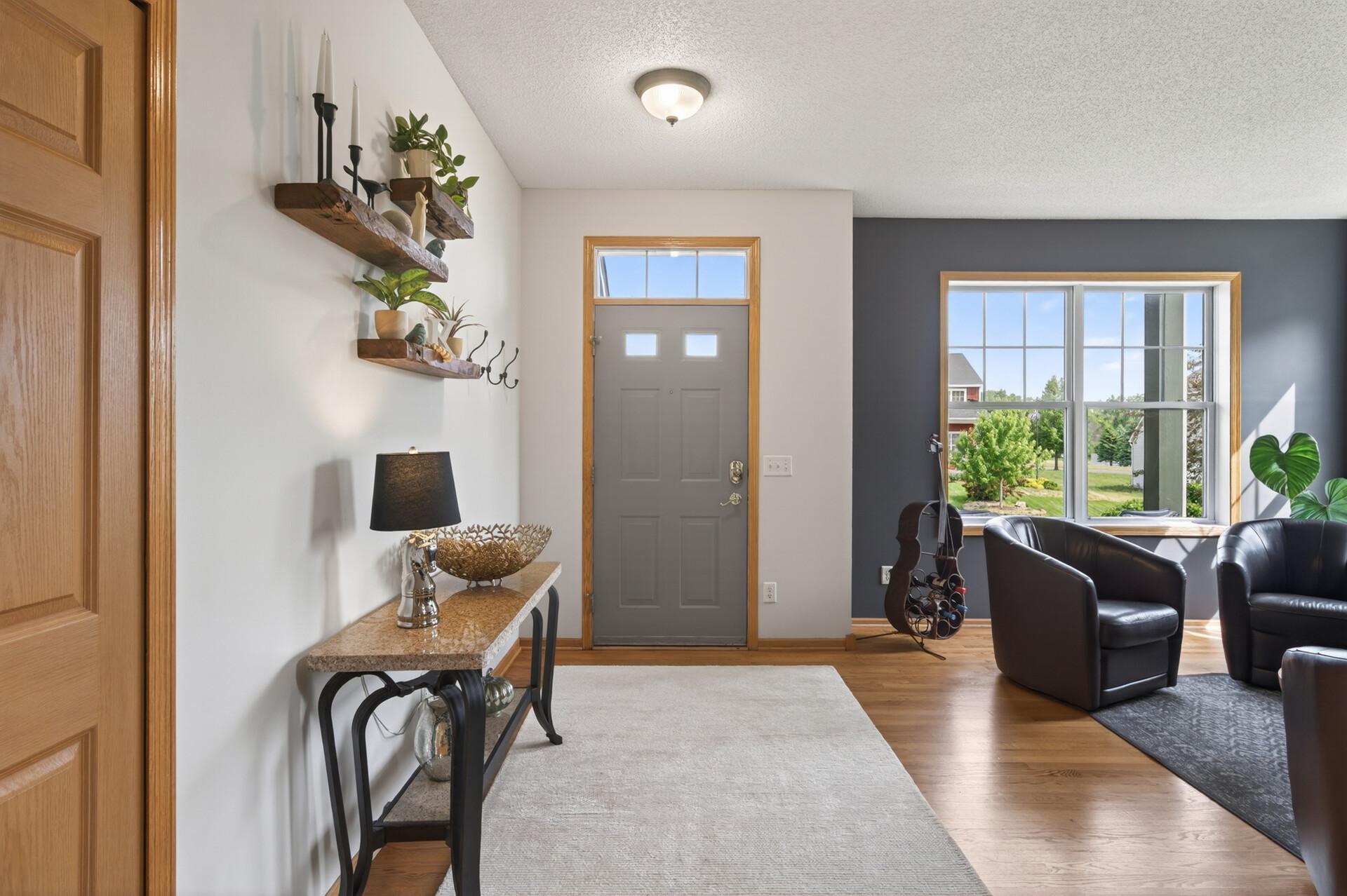 View of Residential at 14209 Bayberry Trail, Rosemount MN 55068, Rosemount (4 of 45) - Mike Wilen | Minnesota Team Real Estate
