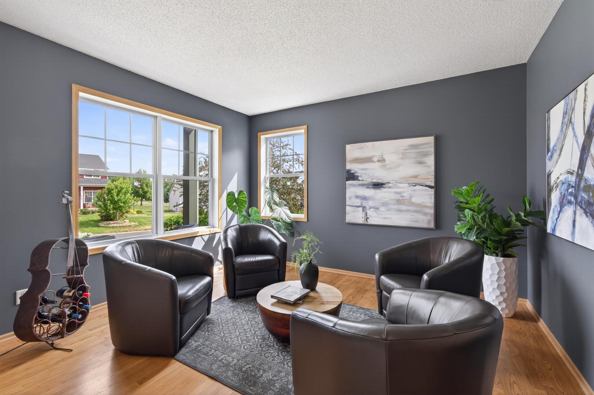 View of Residential at 14209 Bayberry Trail, Rosemount MN 55068, Rosemount (5 of 45) - Mike Wilen | Minnesota Team Real Estate